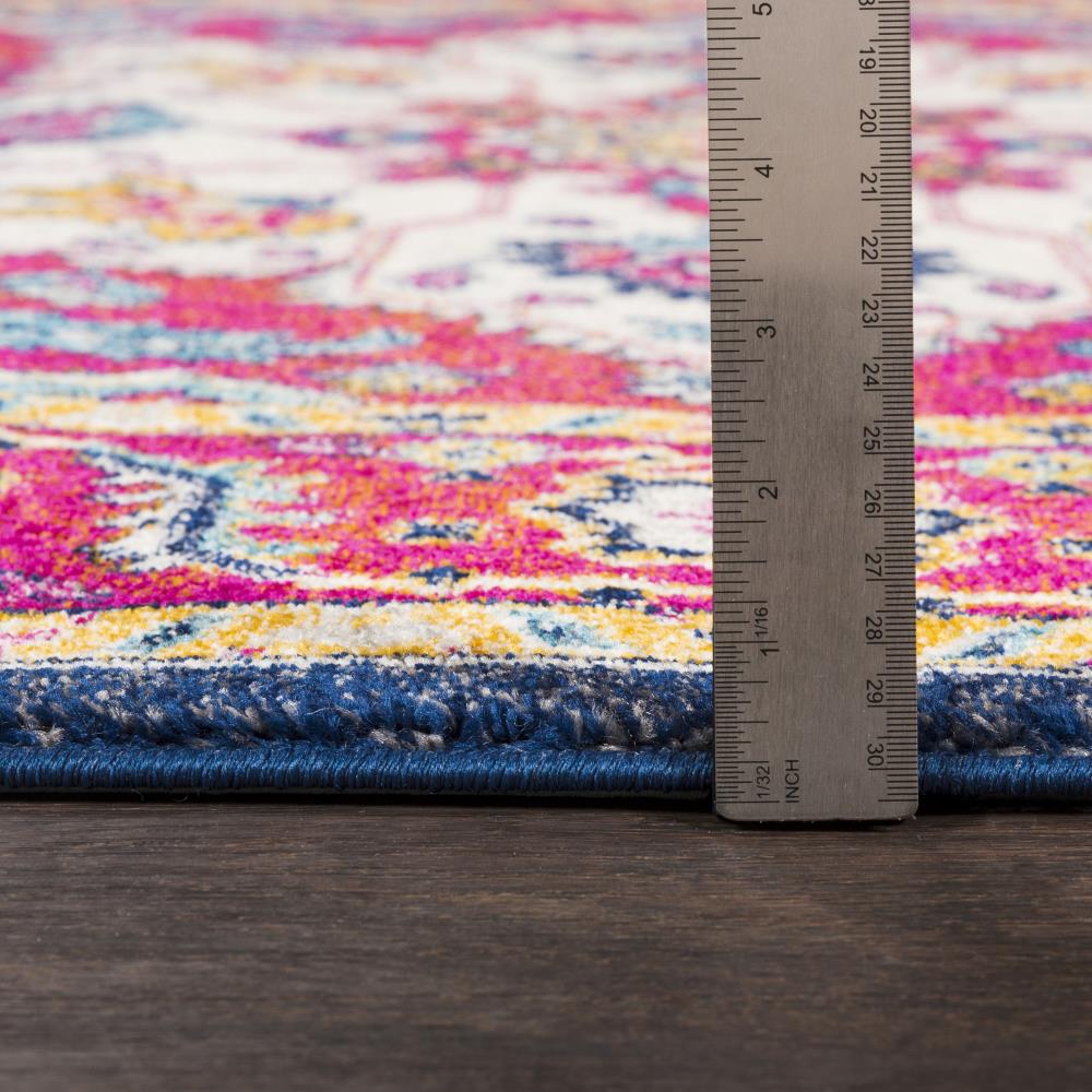 Surya HAP1010-5373 rugs - View #3