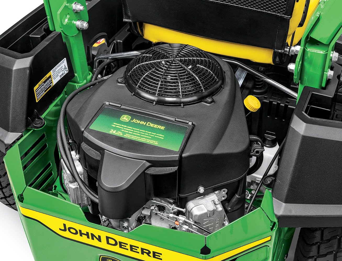 Cyclonic Engine John Deere | lupon.gov.ph