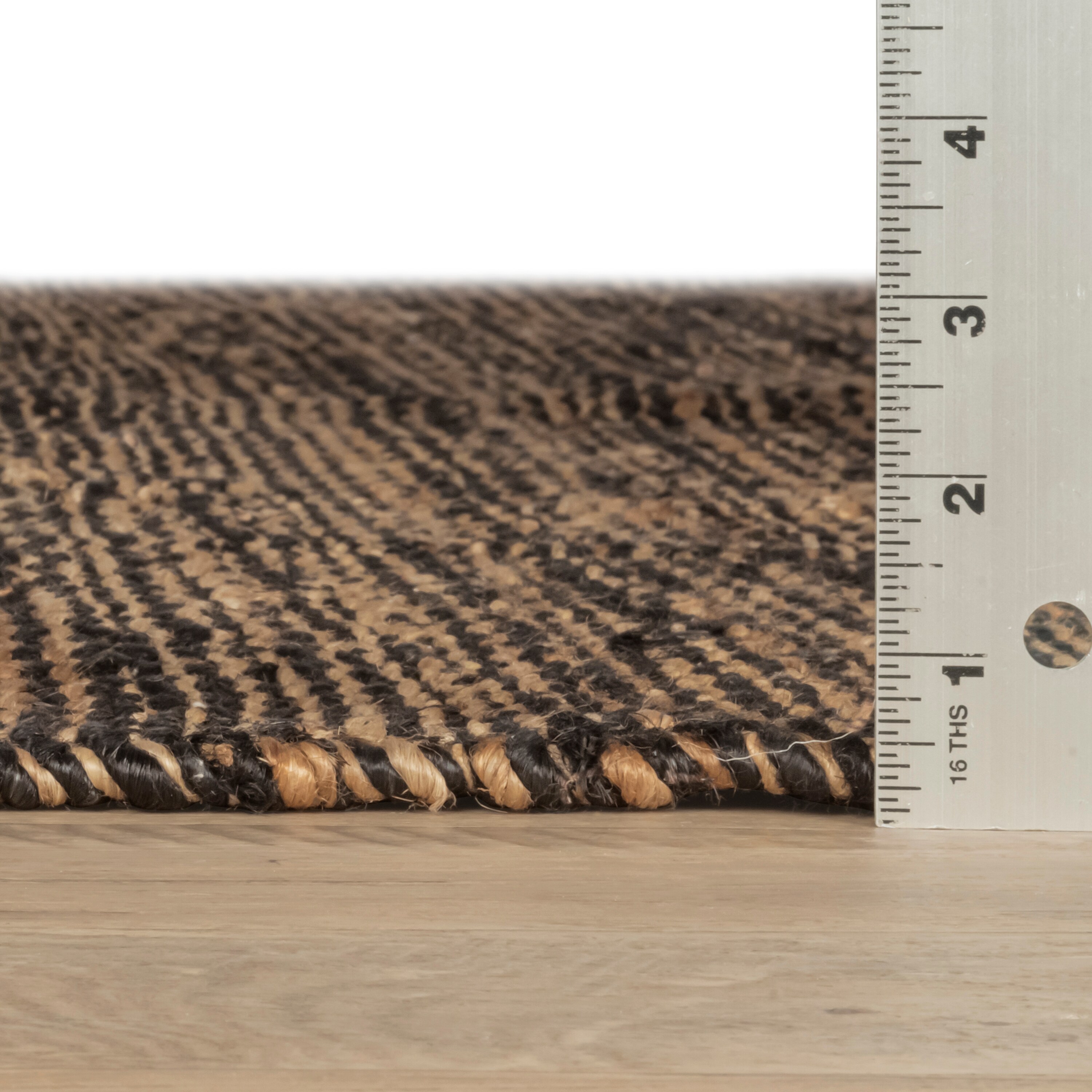 Home Conservatory CON39-258 rugs - View #6