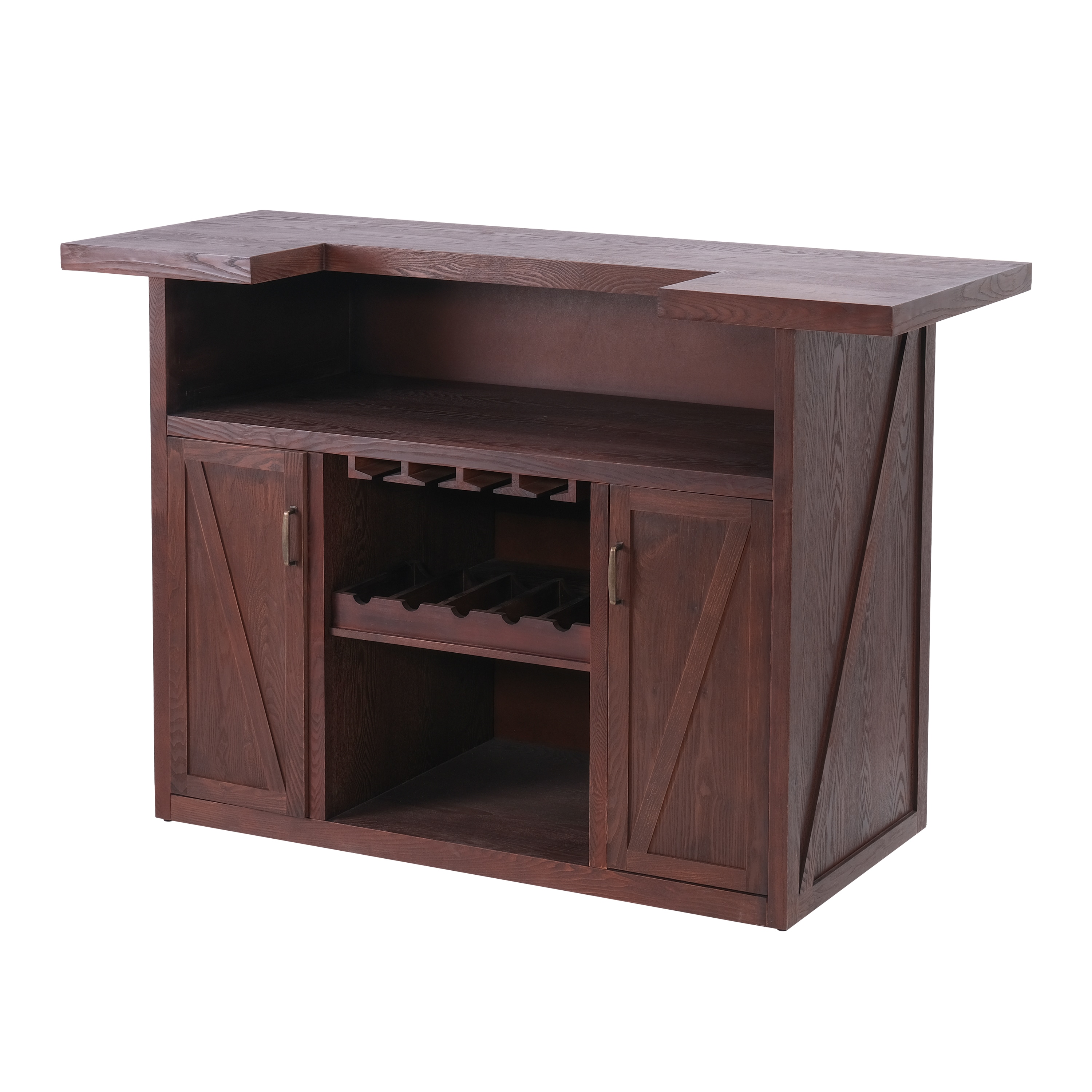 Christopher Knight Home 376975 Home-Bars - View #2