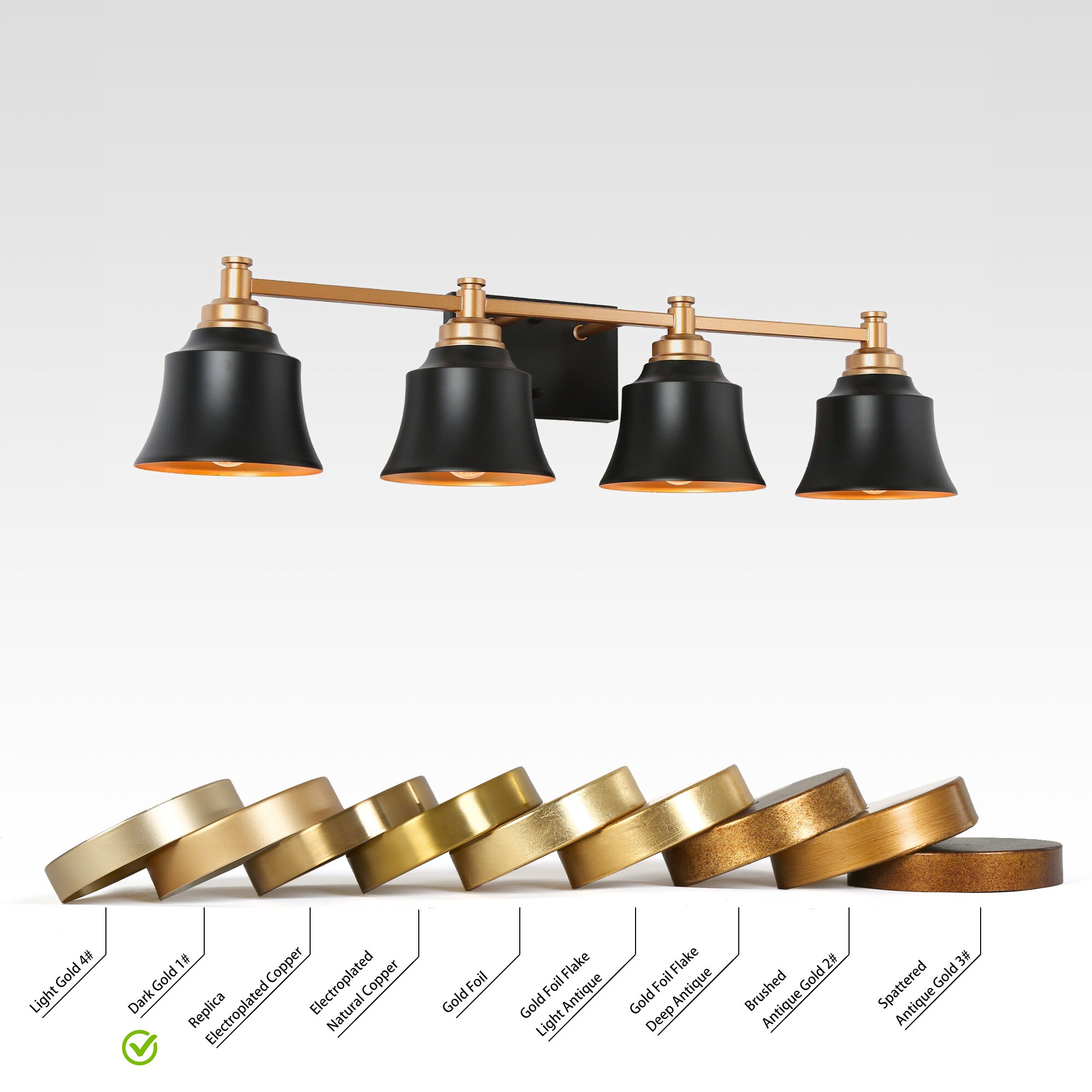 LNC LBQJI6R46W4H8C b089995 - View #11