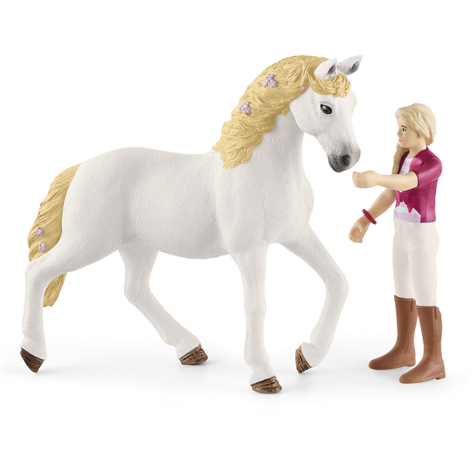 schleich G4059433574318 Play-Toys - View #3