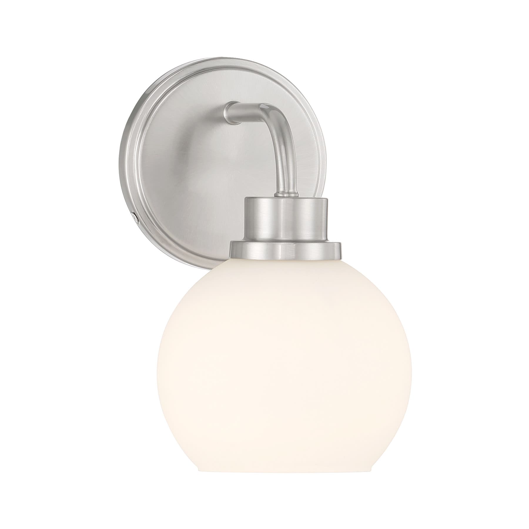 Meridian Lite Trends M90112BN b090000 - View #4
