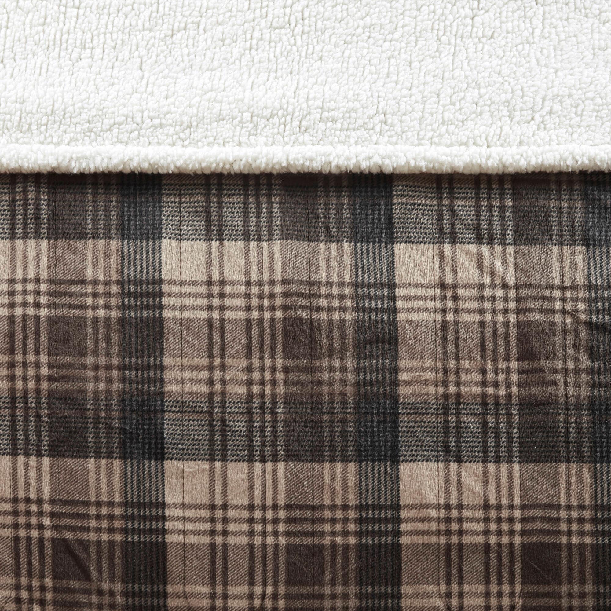 WOOLRICH WR54-1777 Blankets-And-Throws - View #4
