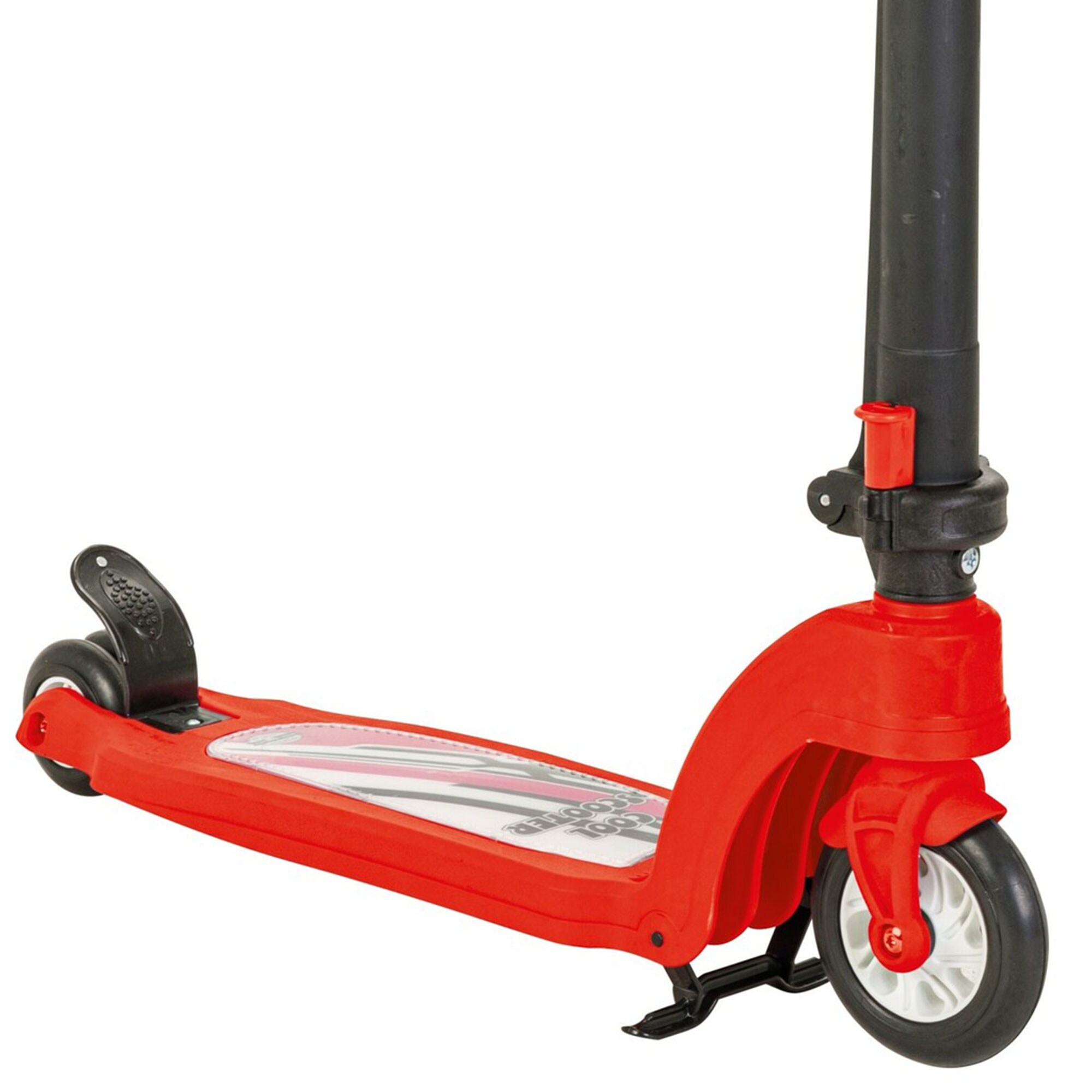 Pilsan 282611 scooters - View #3