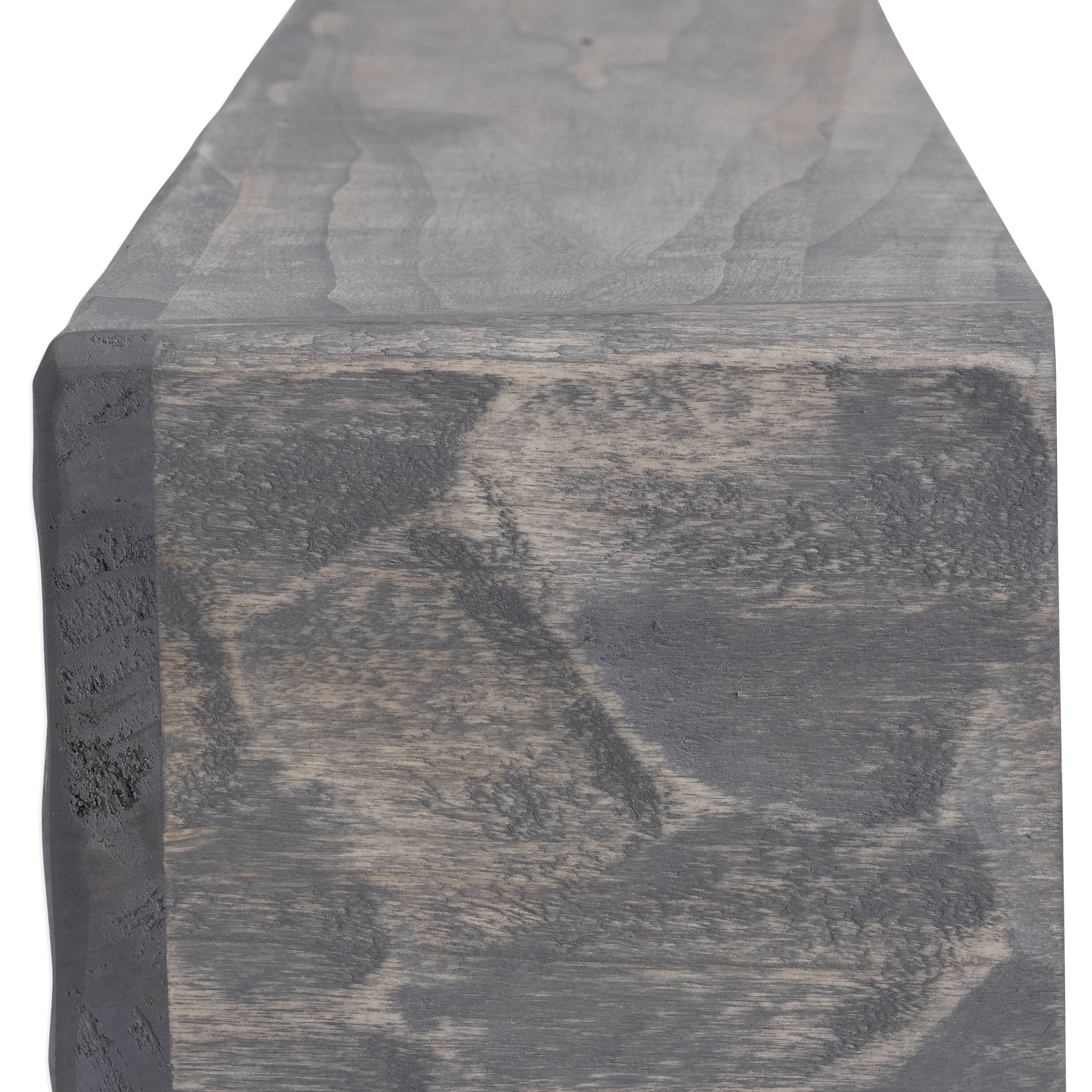 Dogberry MHEWN6062GASHNONE Mantel-Shelves - View #4