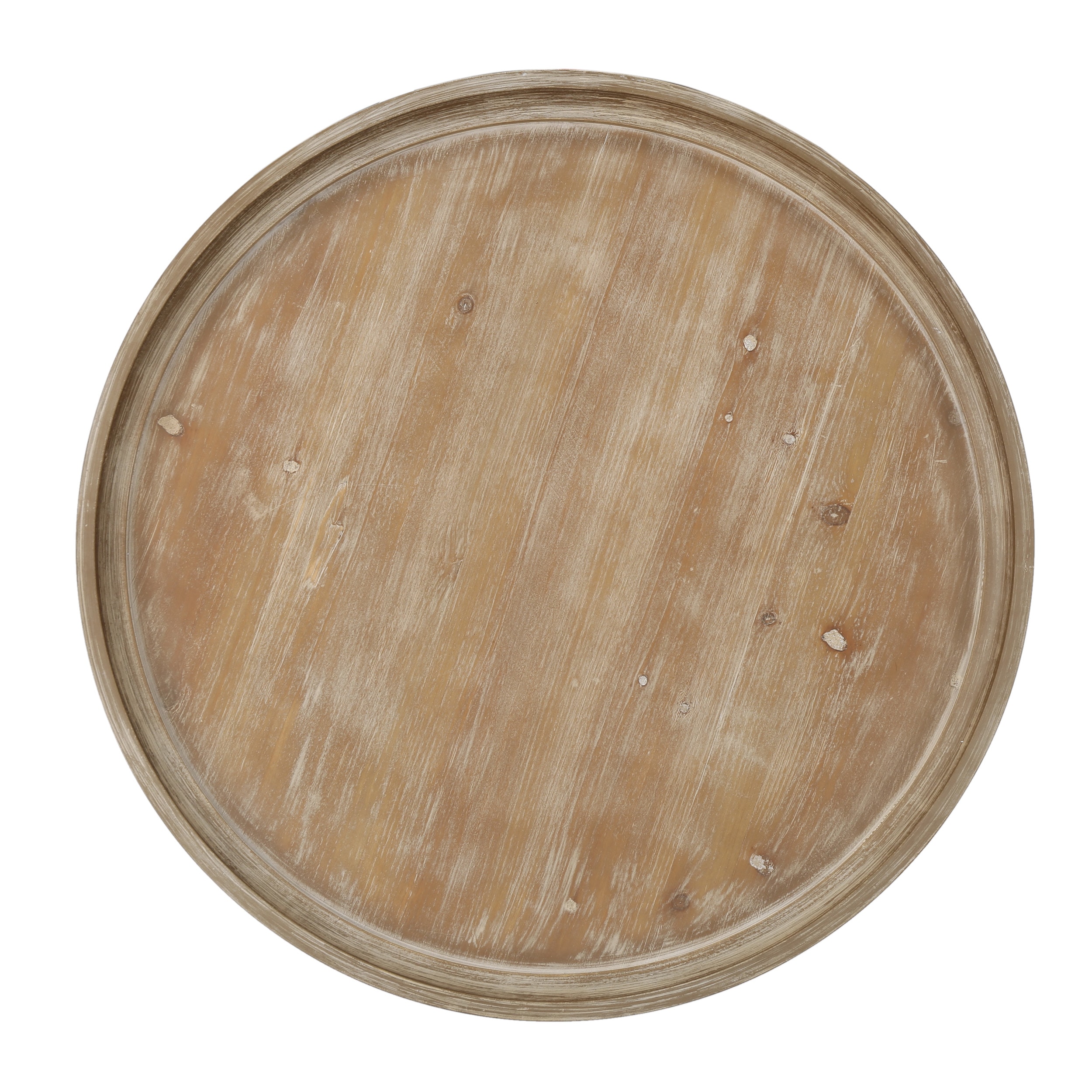Best Selling Home Decor 303273 Coffee-Tables - View #7