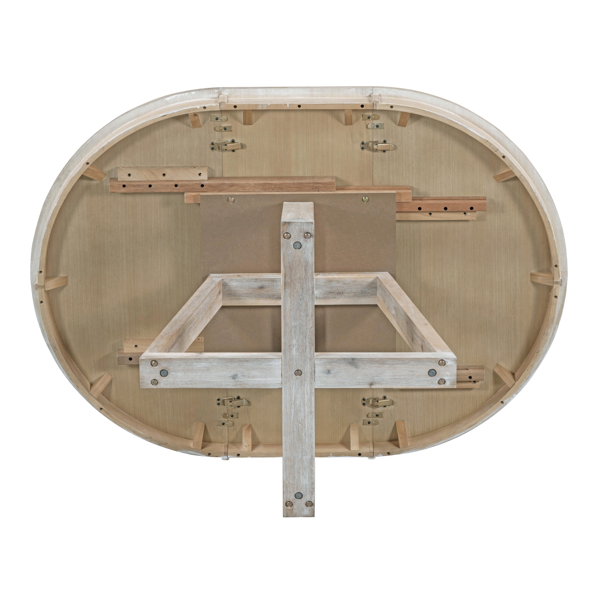 Flynama L-ST000094AAN Dining-Sets - View #12