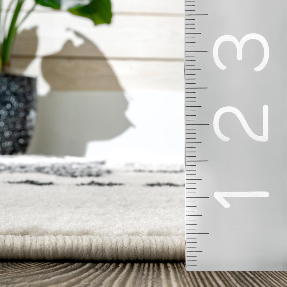 nuLOOM MCMJ07A-4406 rugs - View #6