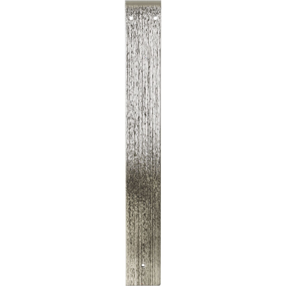 Ekena Millwork BKTM03X24X24MOCRS Mending-Plates-Brackets-Braces - View #5