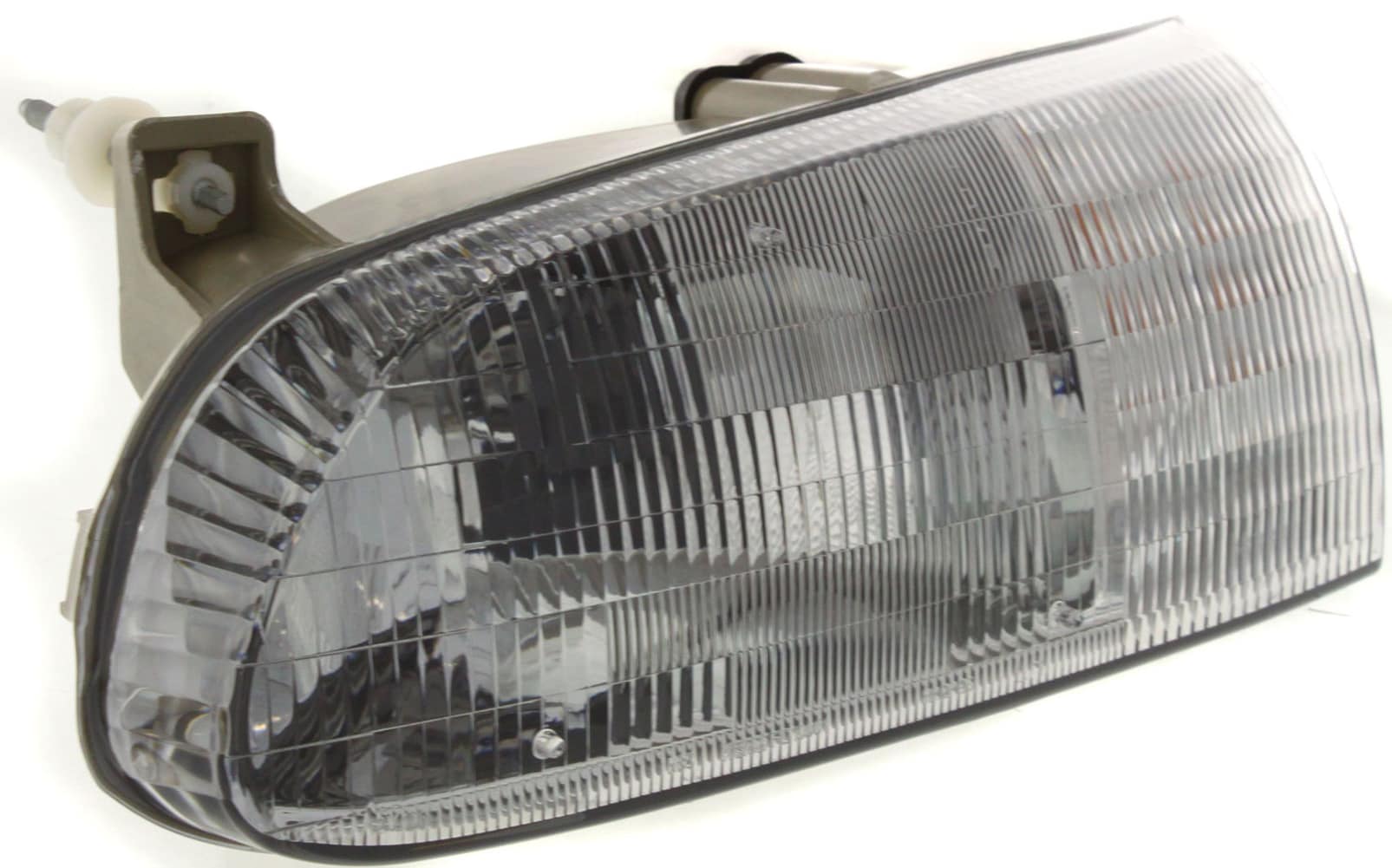 Garage-Pro JCW20-3005-00GP Headlights-Components - View #2
