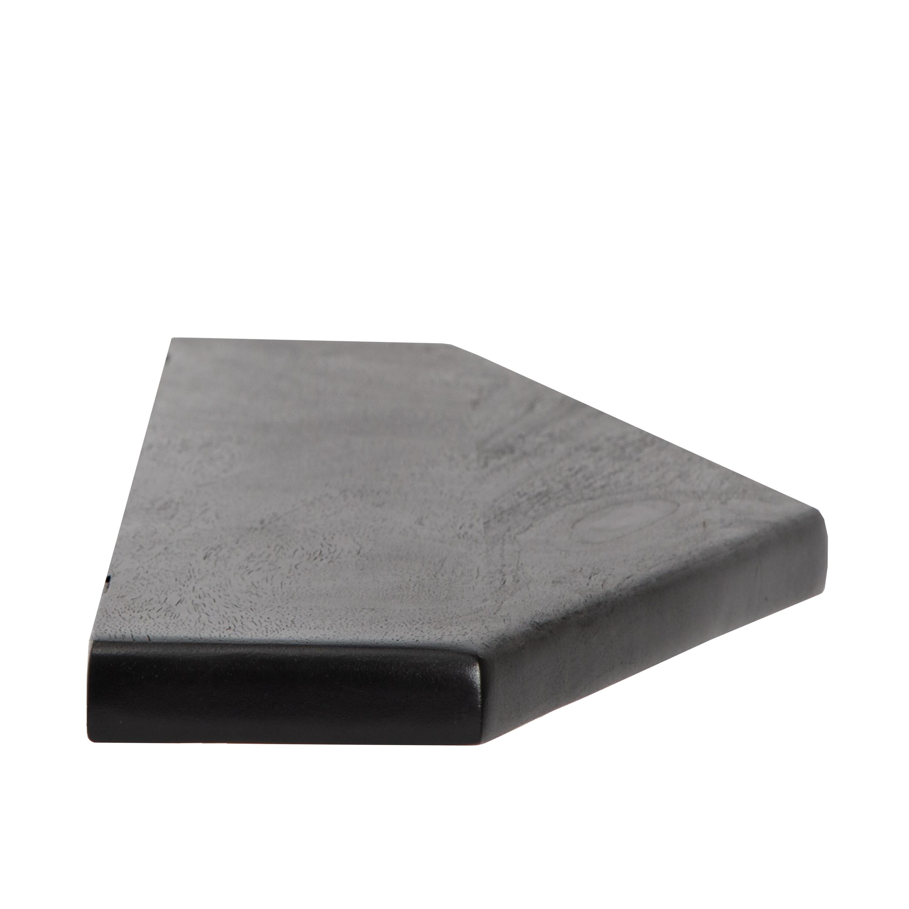 MH LONDON MH-ST-355 Wall-Mounted-Shelving - View #9