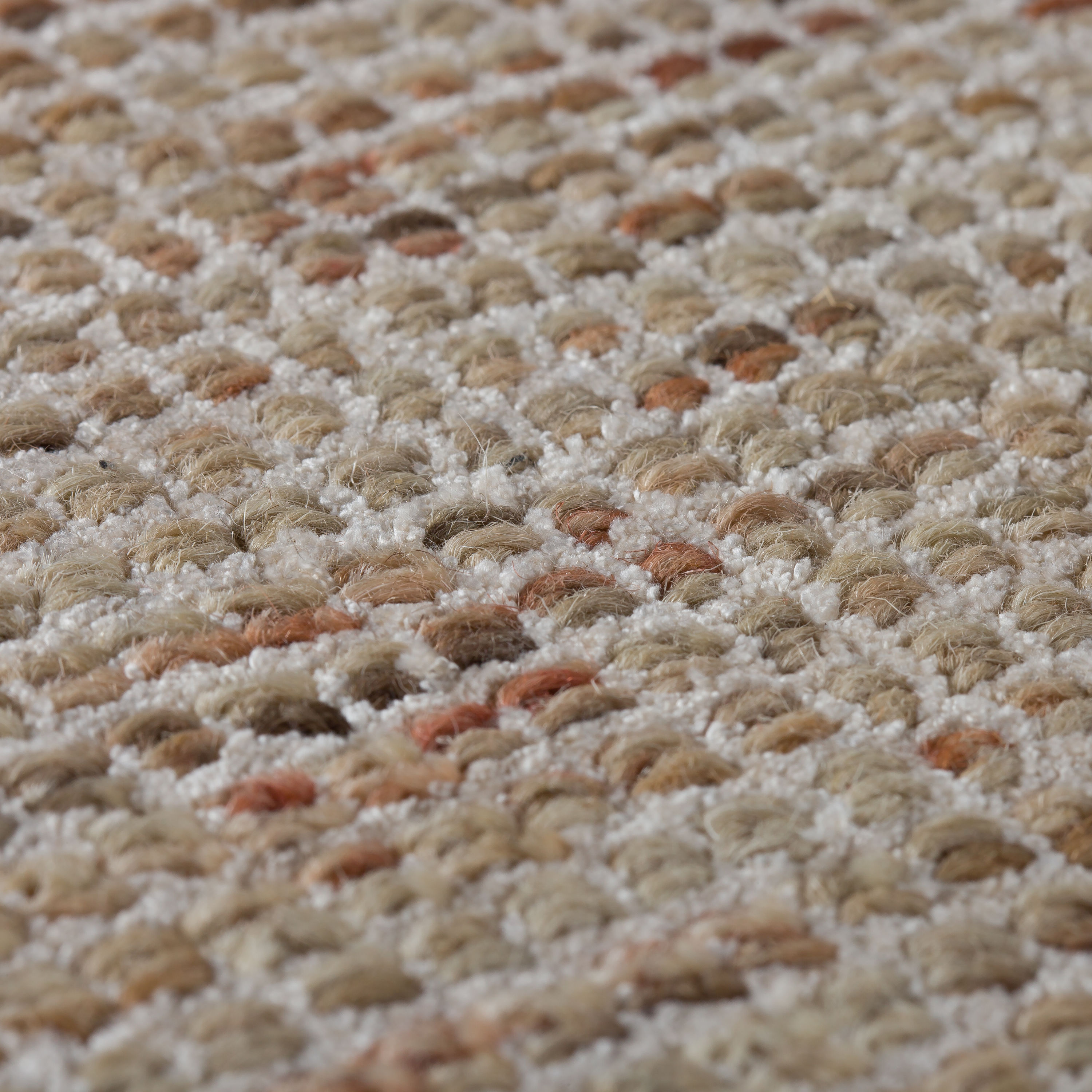 Addison Rugs AMI31BA9X13 rugs - View #8