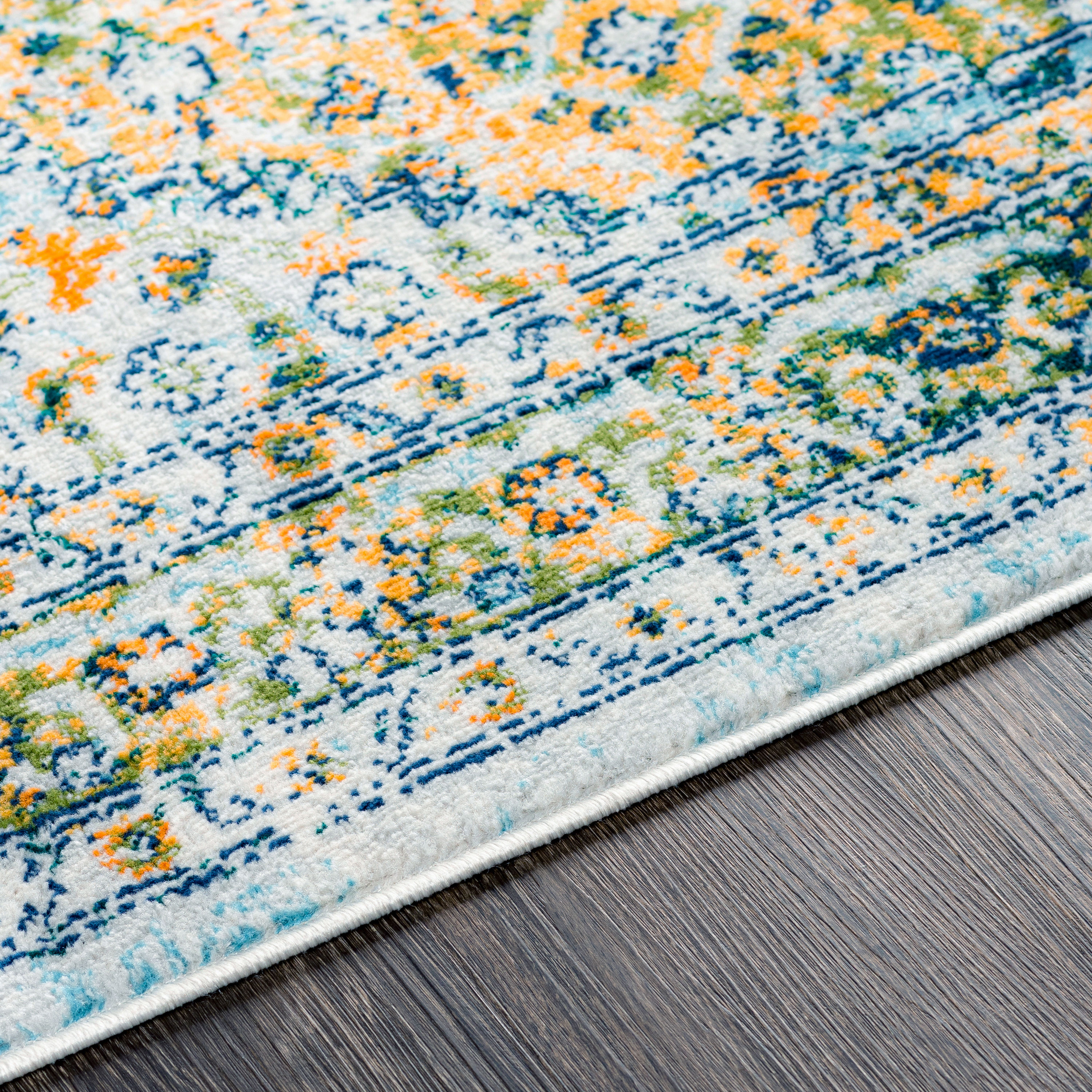 Surya FSA2358-5371 rugs - View #5