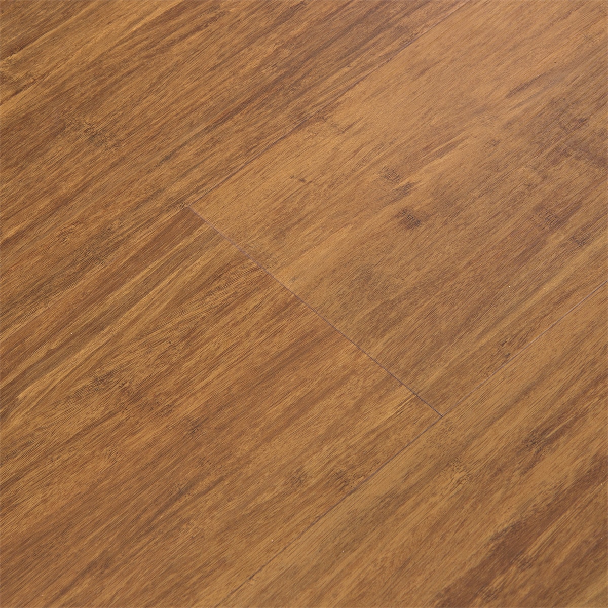 Bamboo Vs Vinyl Plank Flooring Flooring Site