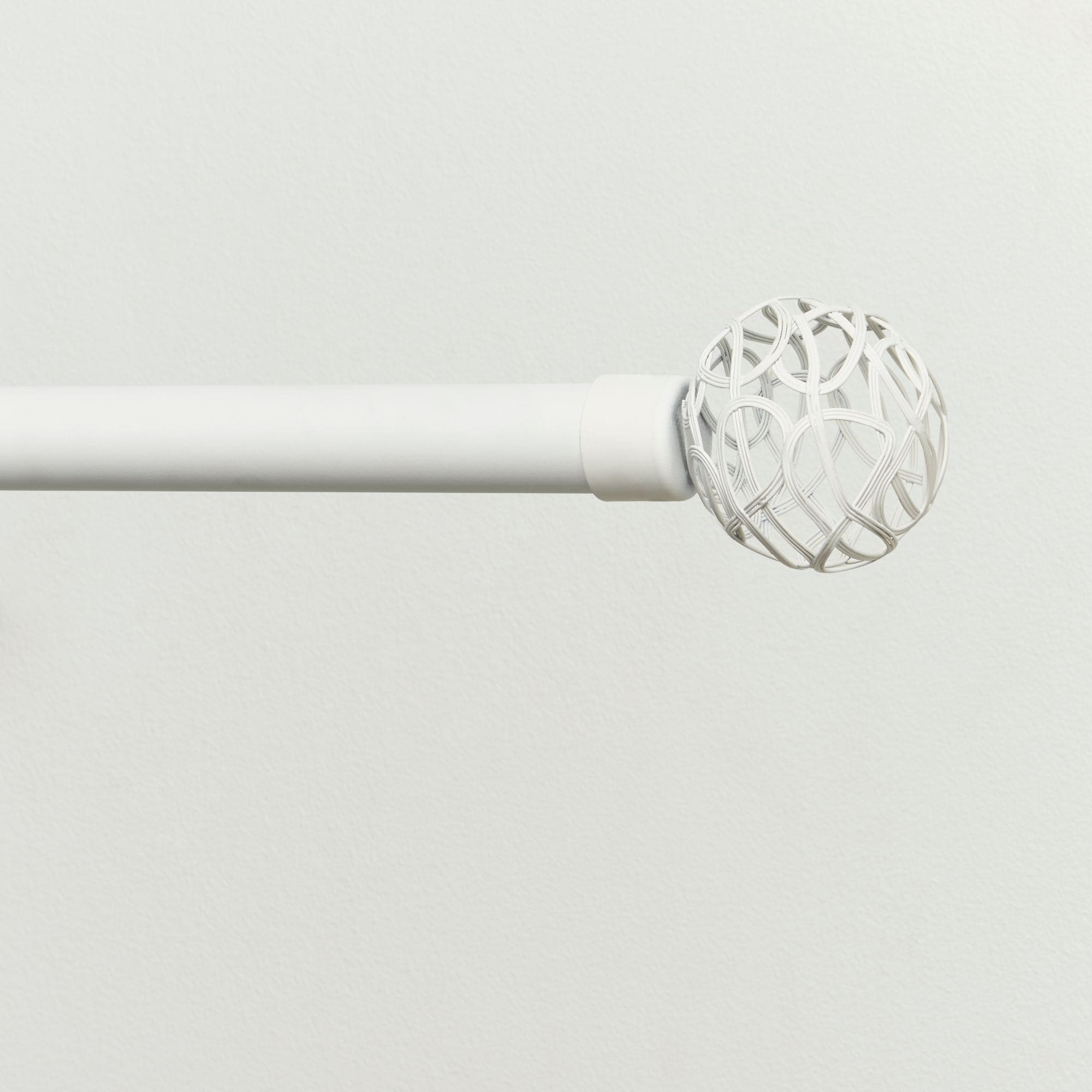 Exclusive Home RD013630DSEHA1 A201 Curtain-Rods - View #2