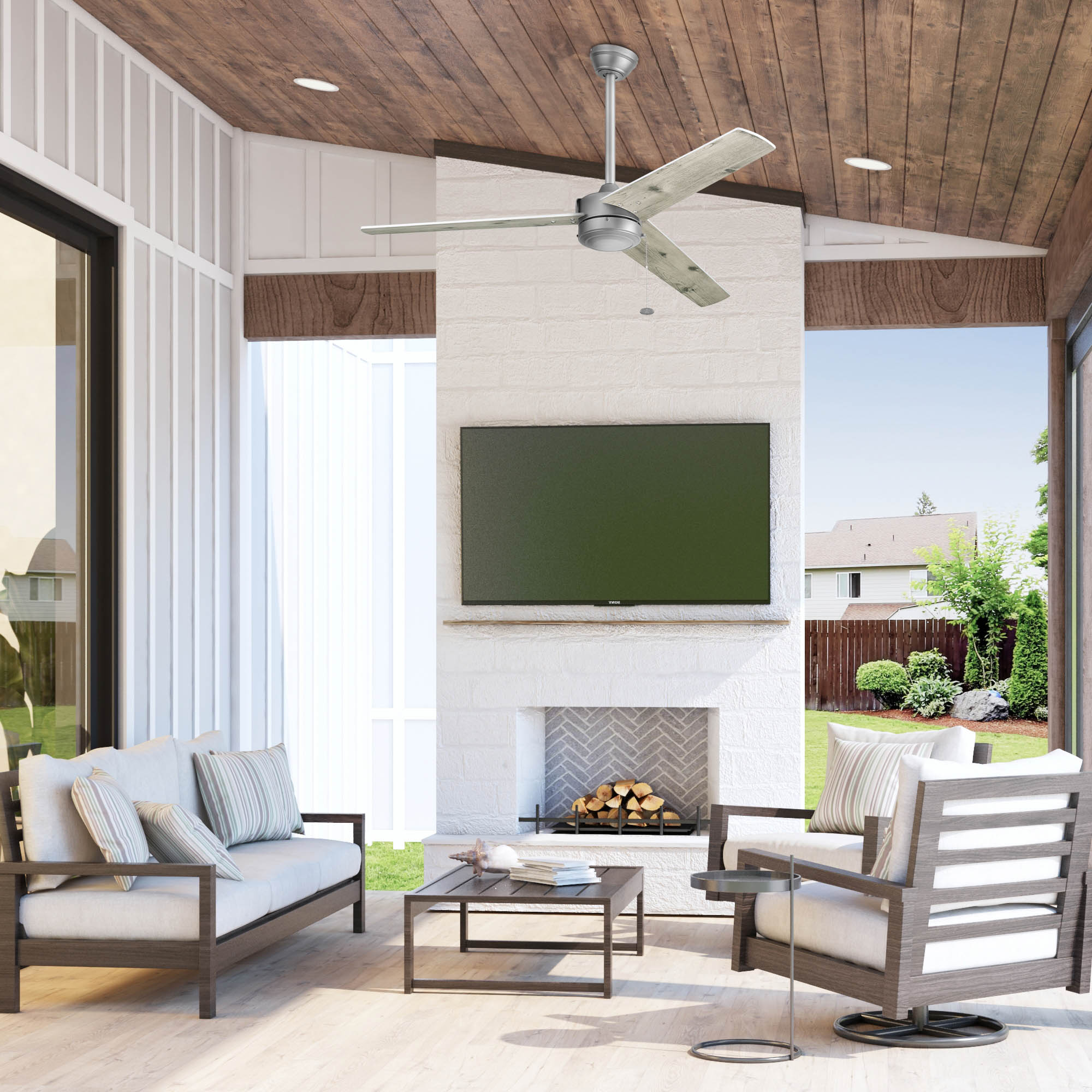 Prominence Home 51867-26 Ceiling-Fans - View #9