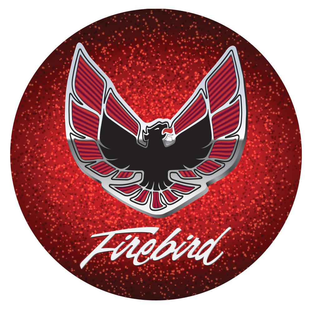 Trademark Gameroom GM2000-FB-RED Dining-Tables - View #2
