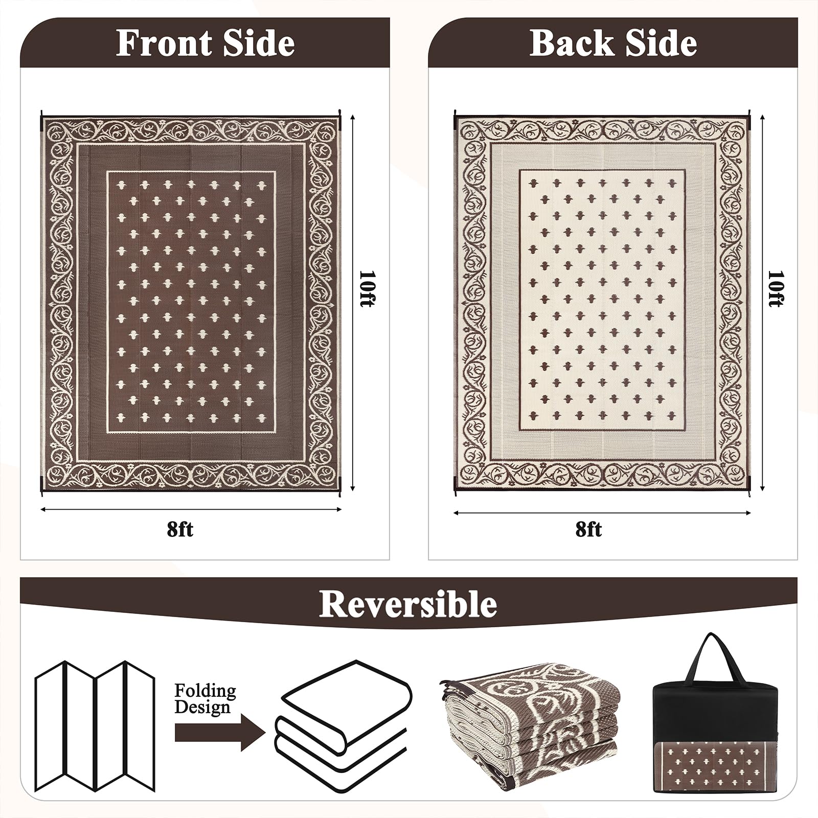 PIGFDK 5749848429462 rugs - View #2
