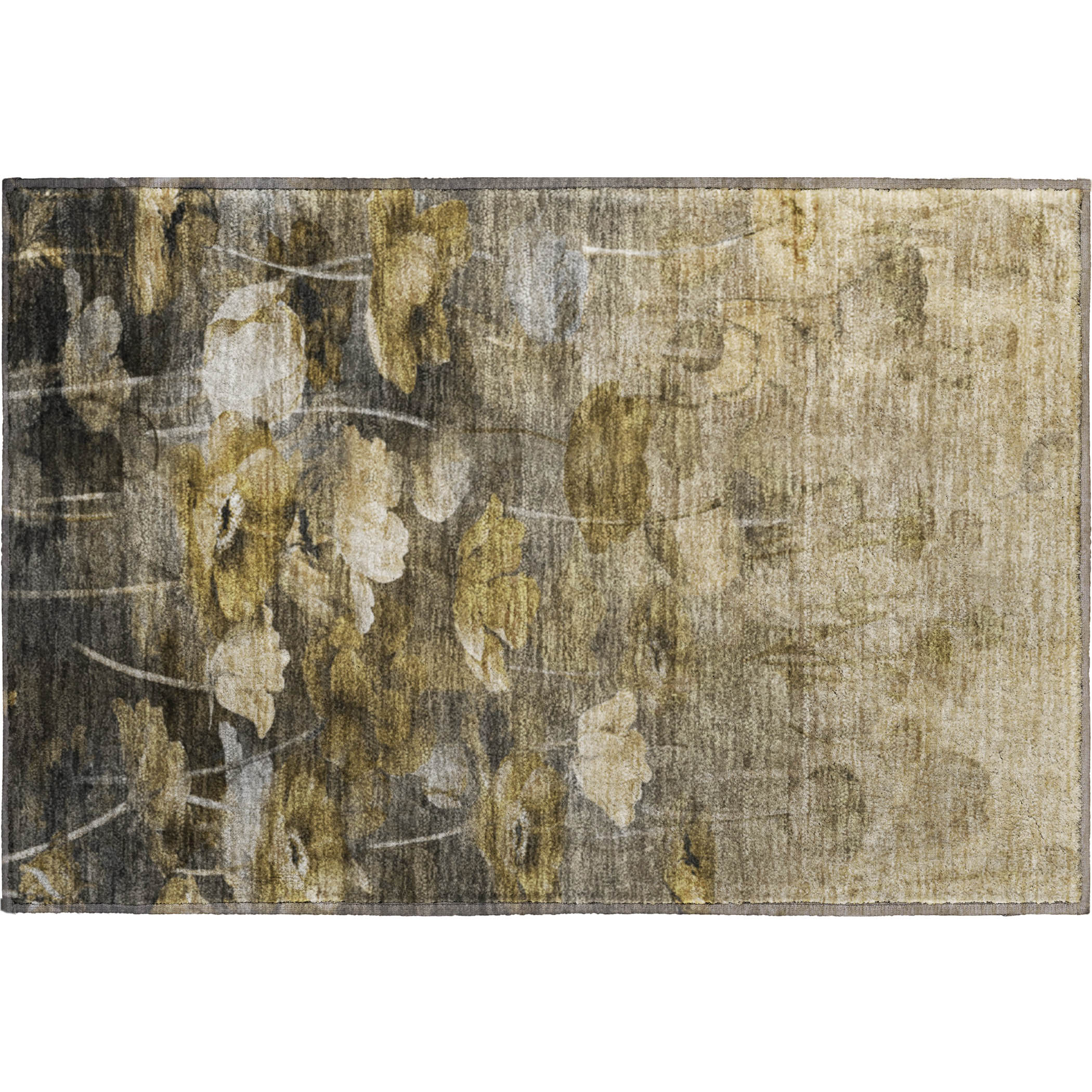 Addison Rugs AMF613TP20X30 rugs - View #2