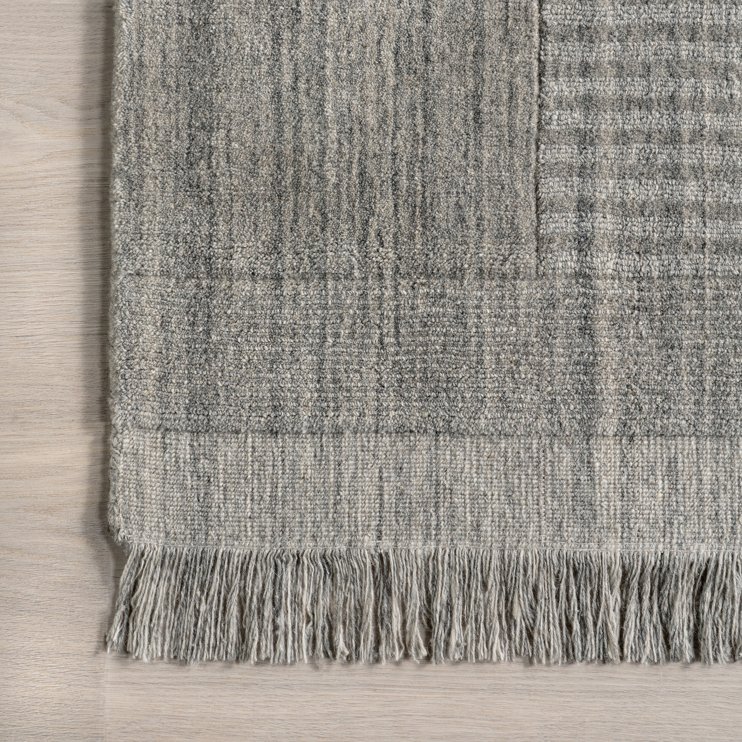 nuLOOM 200SVAF01A-10014 rugs - View #5