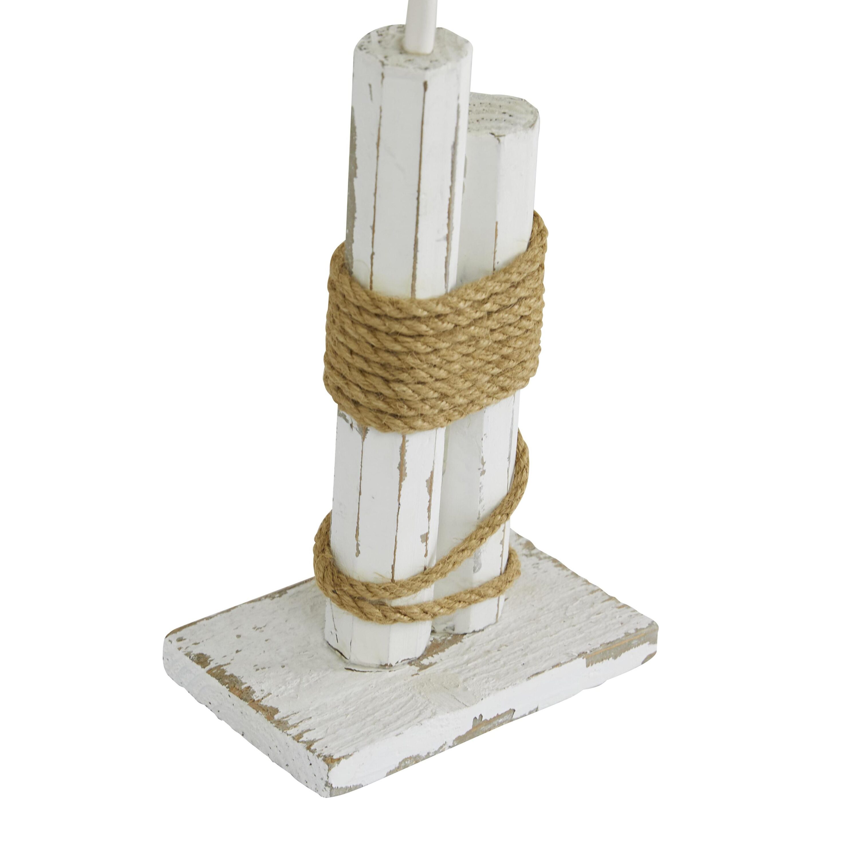 Grayson Lane 38706 Decorative-Accessories - View #3