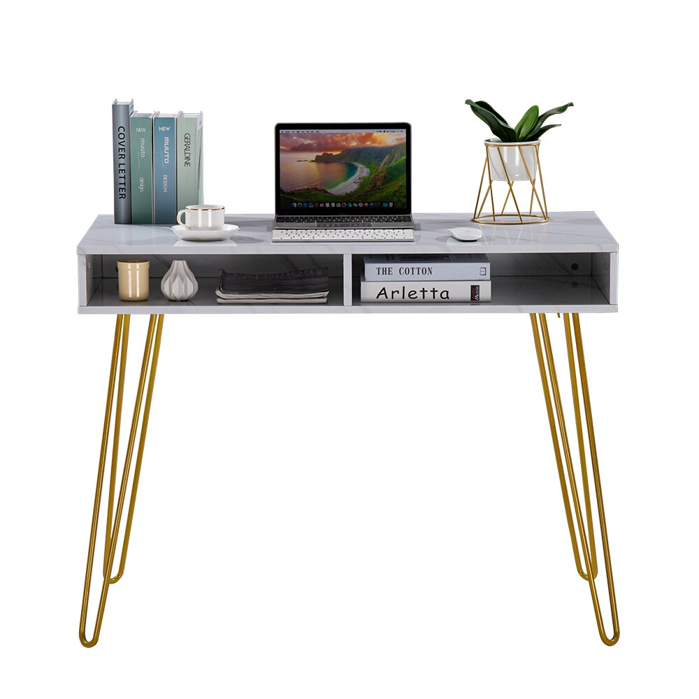 Winado 456238446996 desks - View #5