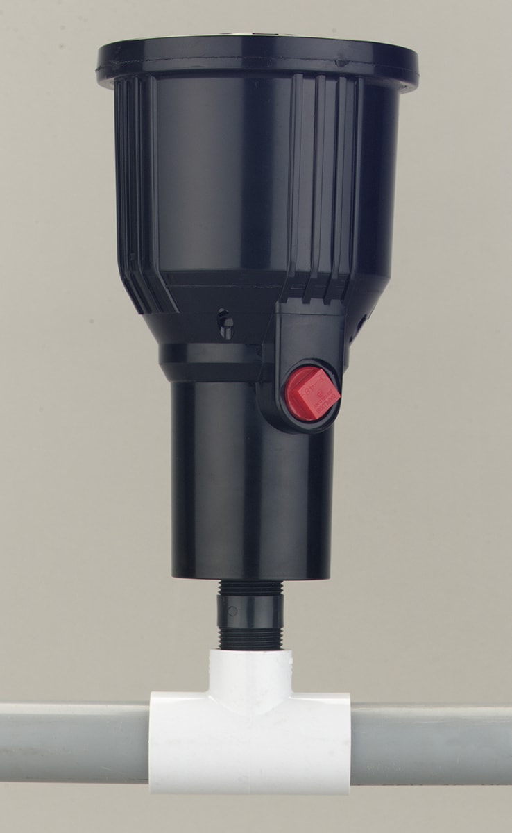 Orbit 38097 Pvc-Pressure-Sch-40-Fittings - View #2