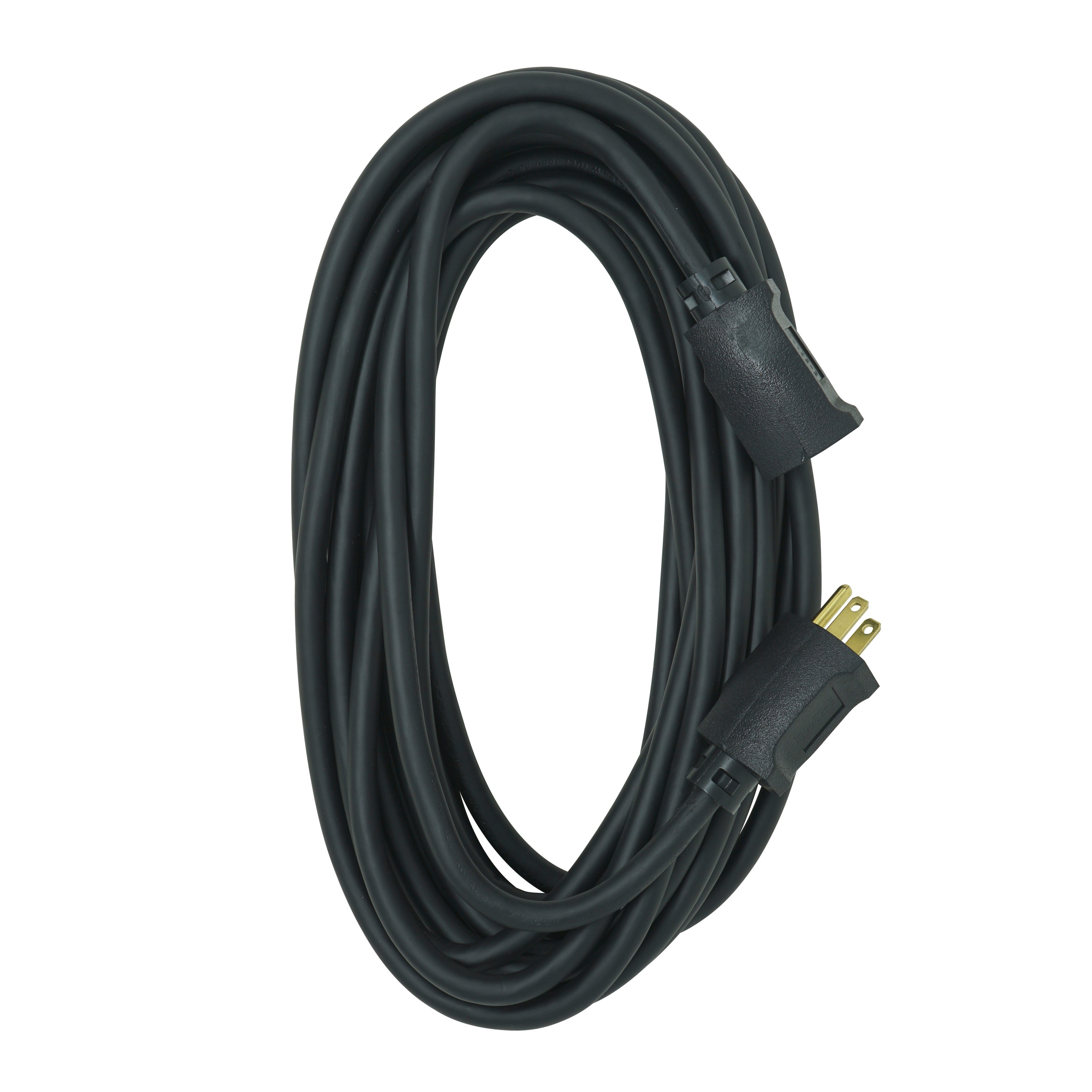 Southwire 64815701 Electrical-Extension-Cords - View #2