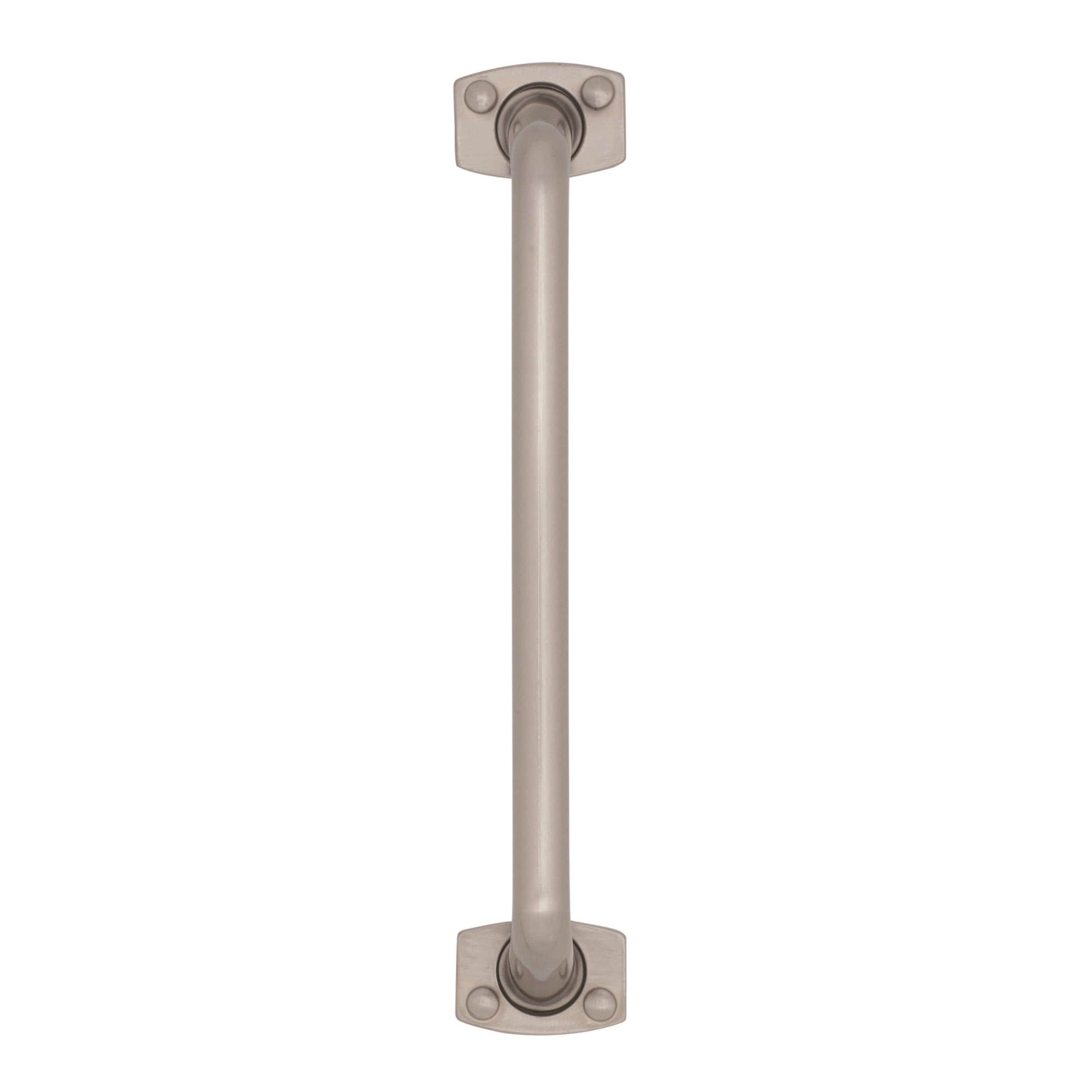 Amerock BP53713G10 Cabinet-Pulls - View #3