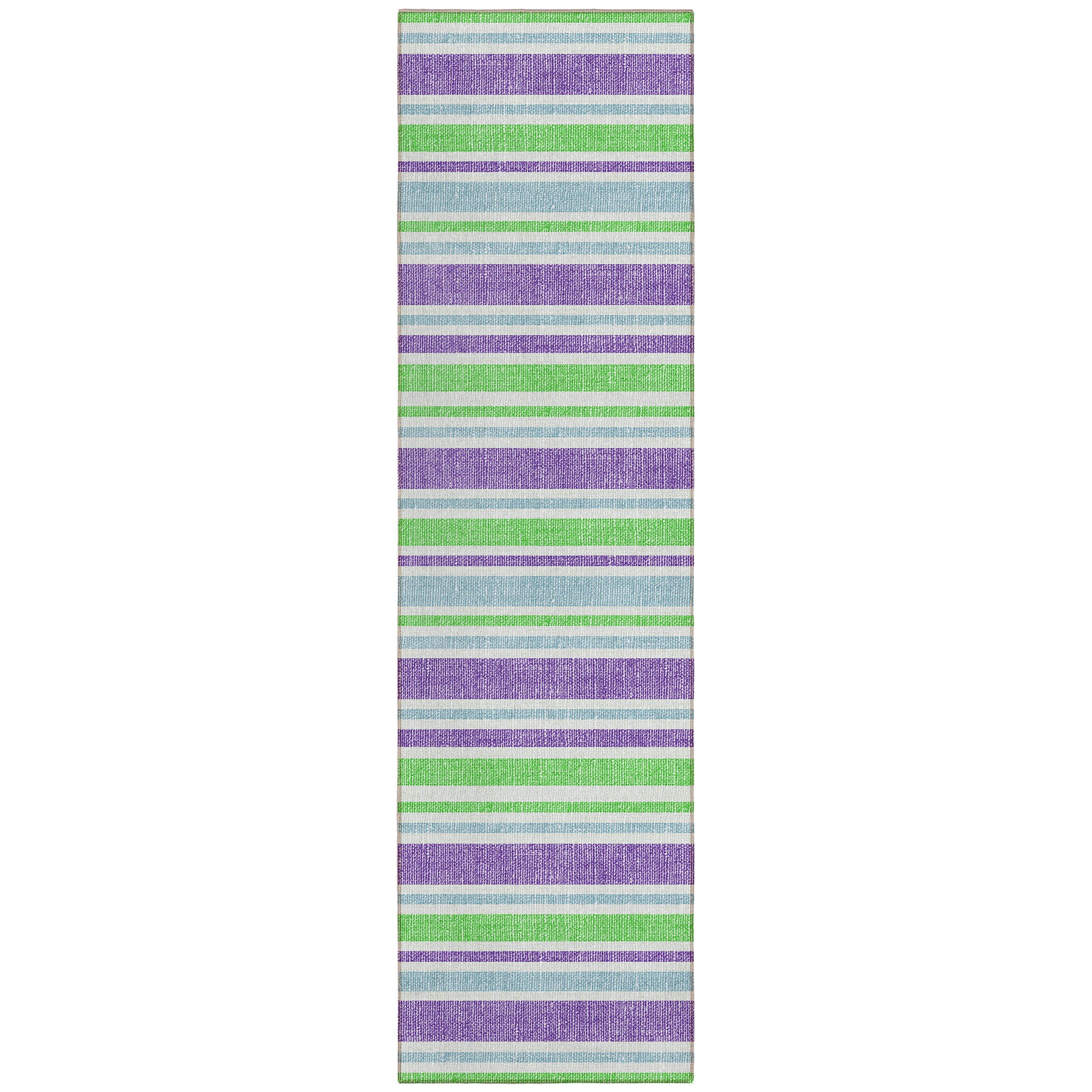 Addison Rugs ACN531LM2X8 rugs - View #2