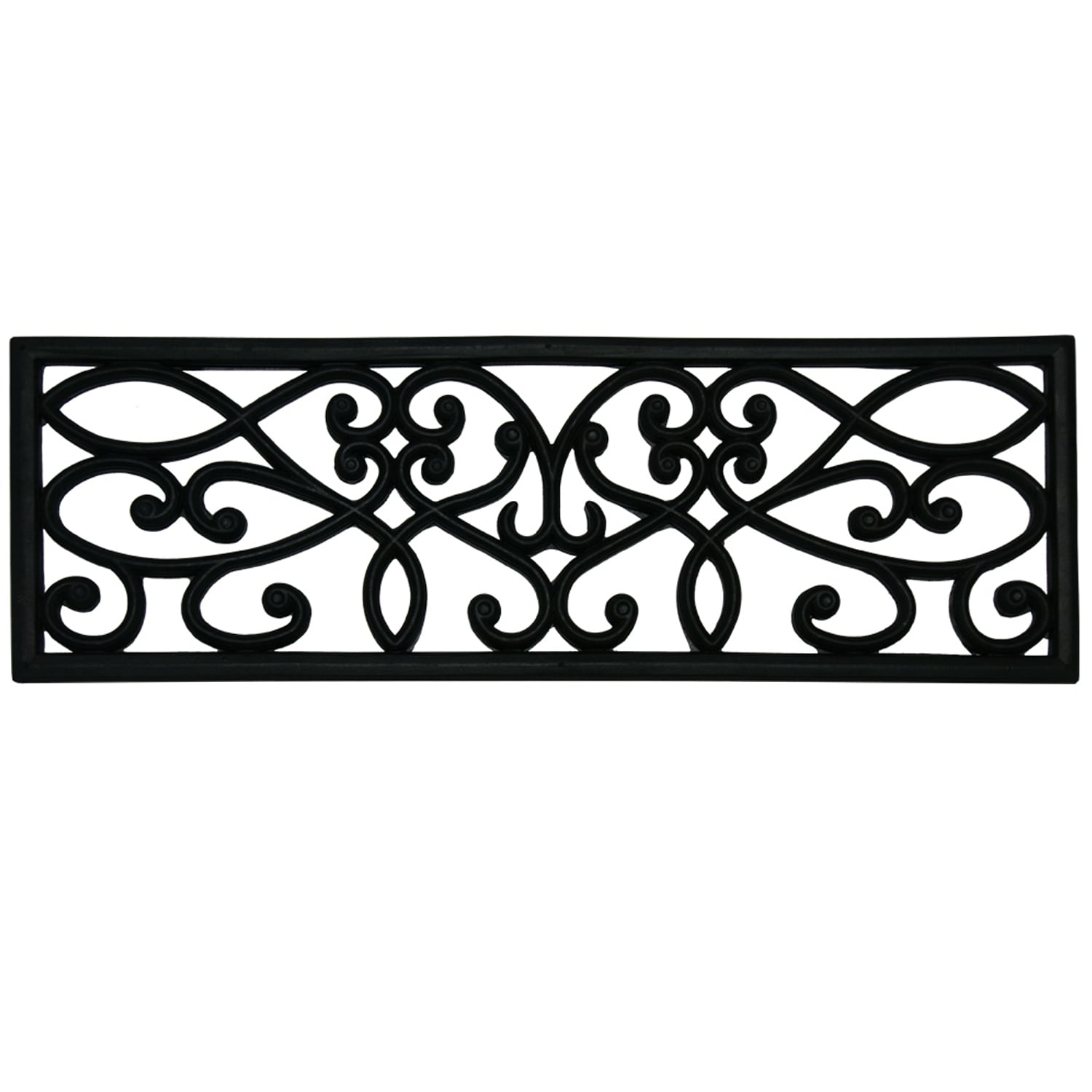 Rubber-Cal 10-104-005-6PK rugs - View #2