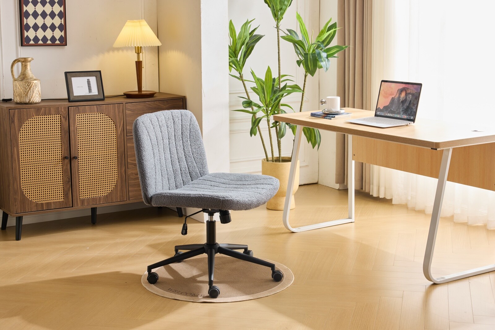 Outopee LO1G98000556 Office-Chairs - View #6