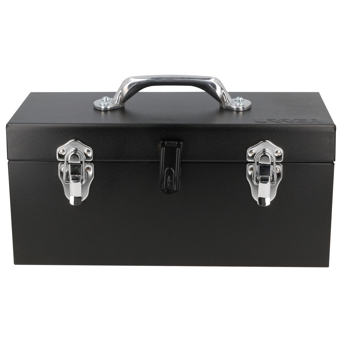 URREA D3C20 Tool-Boxes - View #8