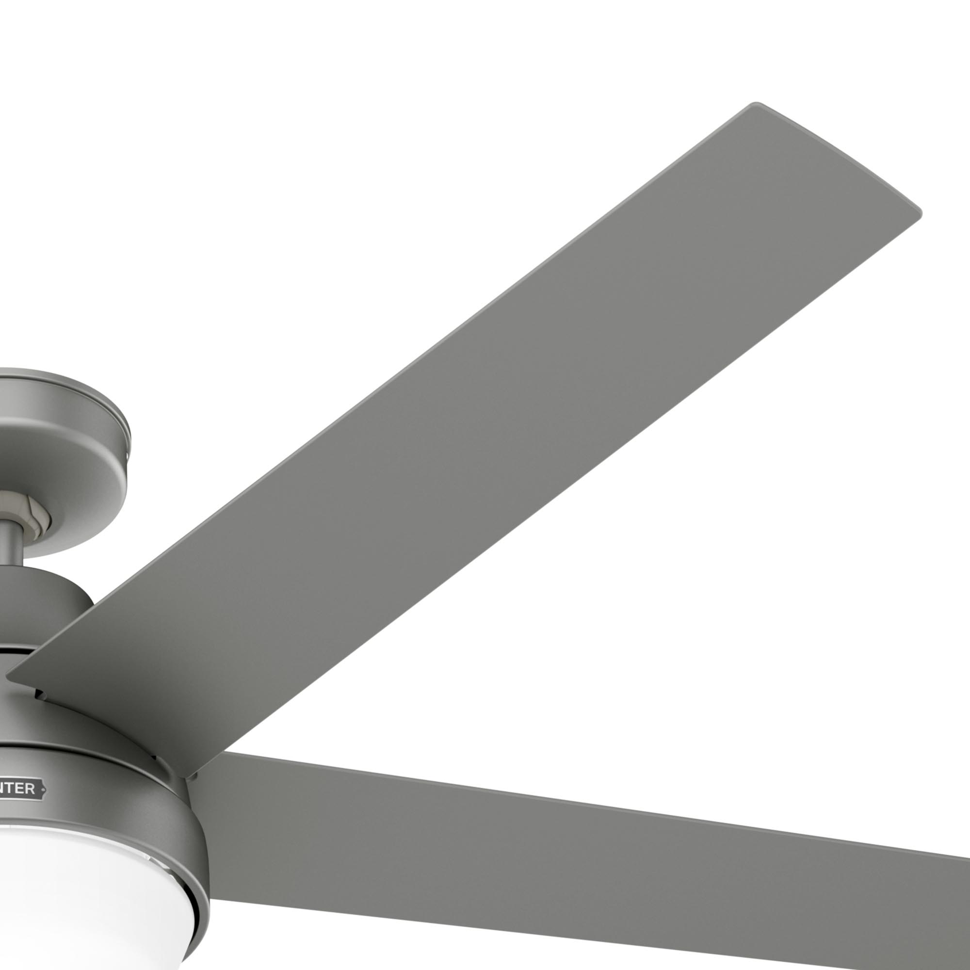 Hunter 52834 Ceiling-Fans - View #8