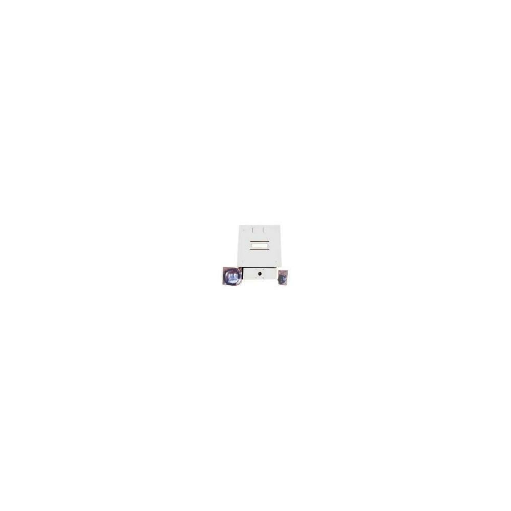 Viewsonic SYN9770 VIEWSONIC False Ceiling Plate for Projector mount PM-FCP