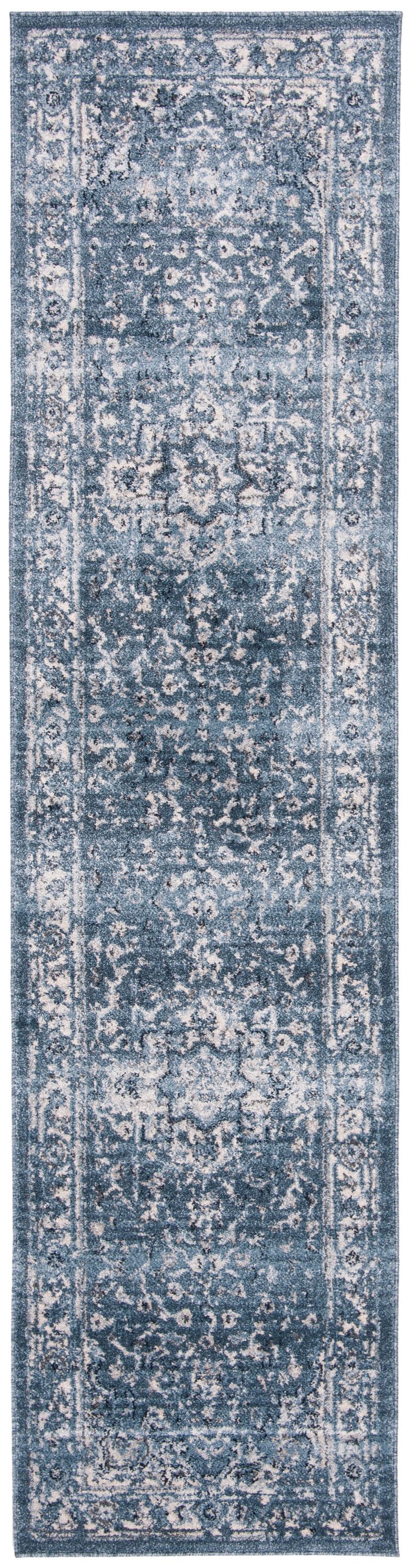 Safavieh CHL411N-210 rugs - View #2