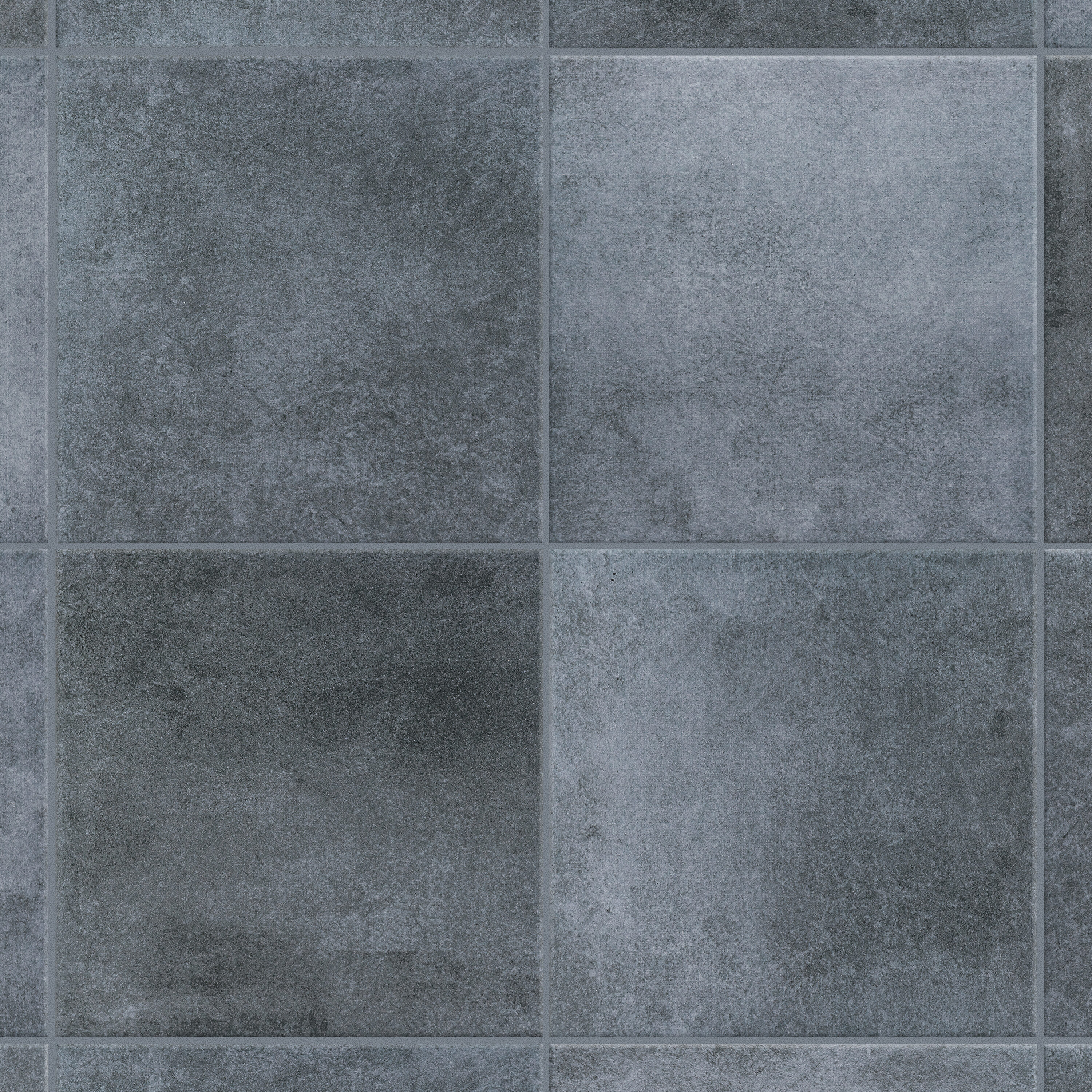 Affinity Tile FMAT6BL Ceramic-Tile - View #10