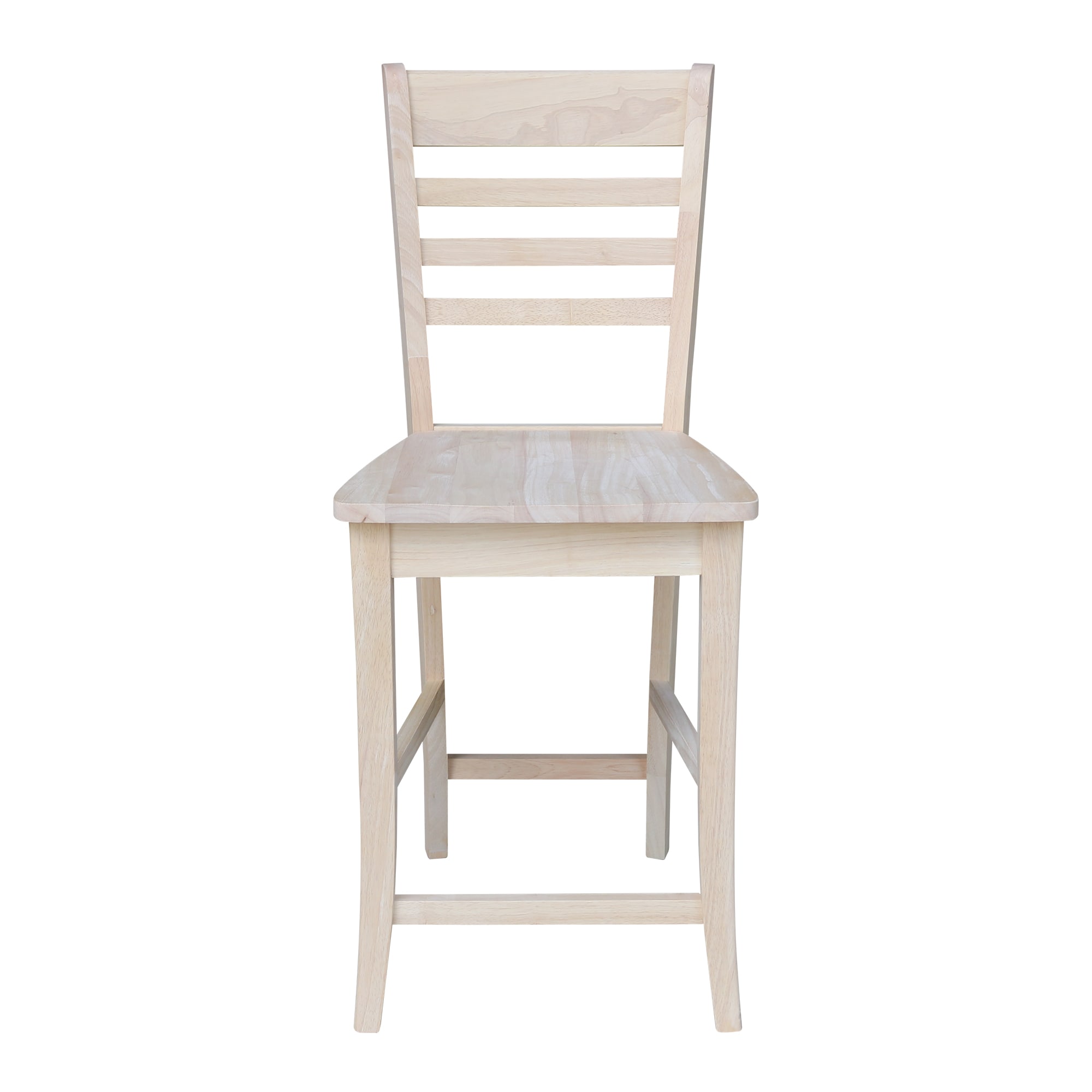 International Concepts S-3102 stools - View #2