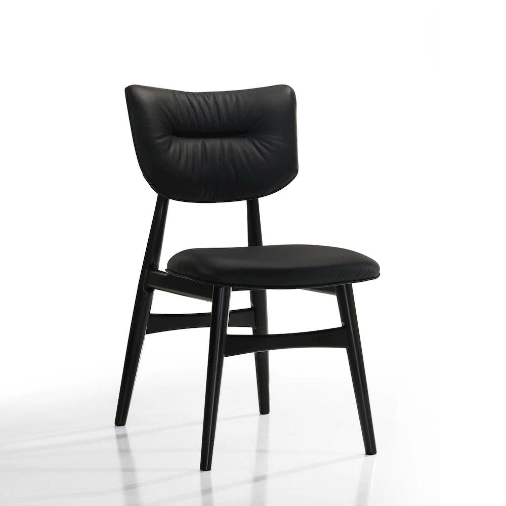 Omax Decor NF5044 Dining-Chairs - View #2
