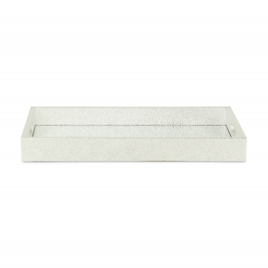 HomeRoots 4000483293 Serving-Trays-Caddies - View #2