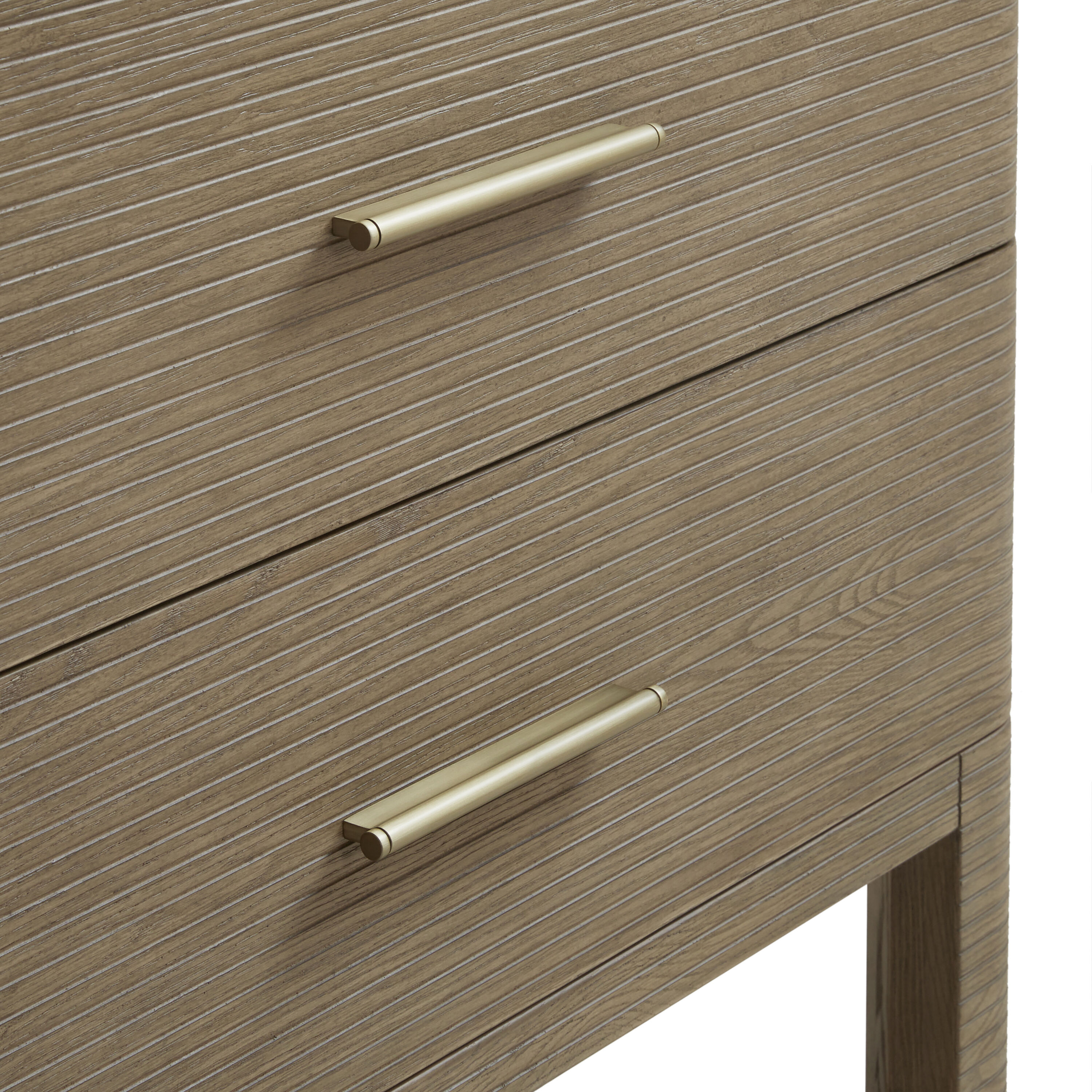 James Martin Vanities D704-V36-PBO vanities - View #3