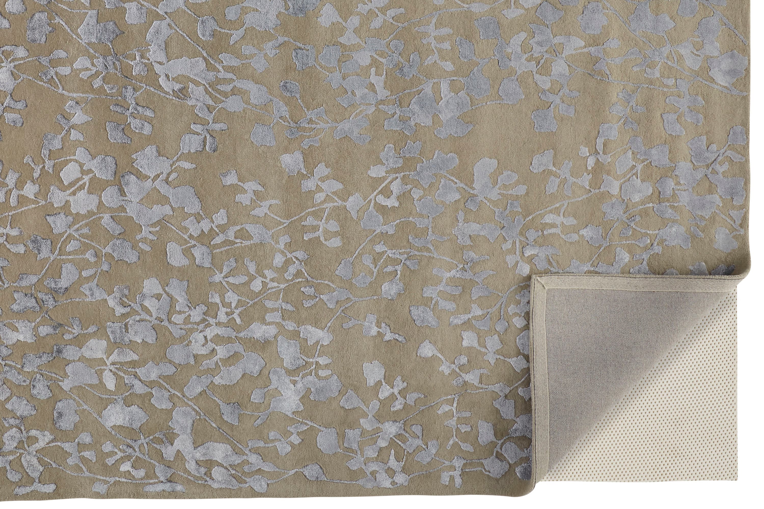 Room Envy 969R8832SLV000H00 rugs - View #3