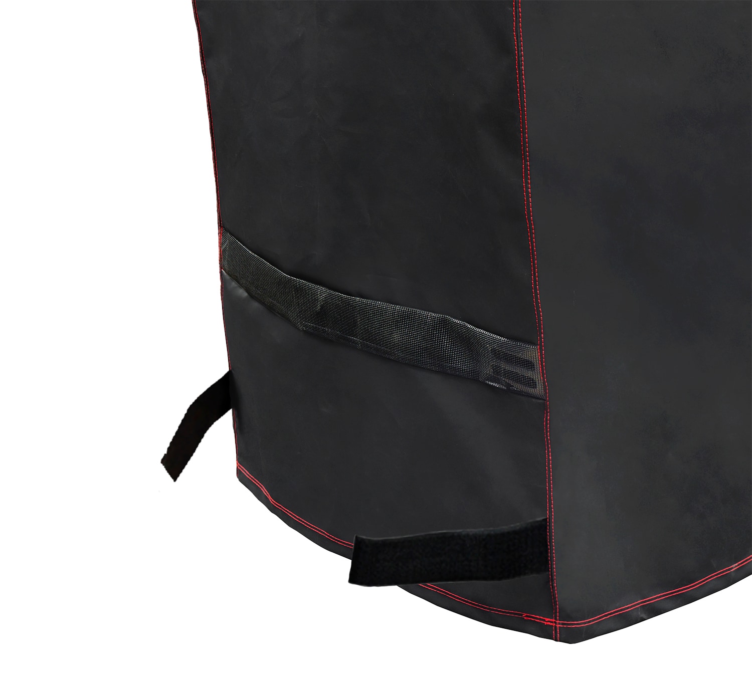 Dyna-Glo DG962CBC Grill-Covers - View #5