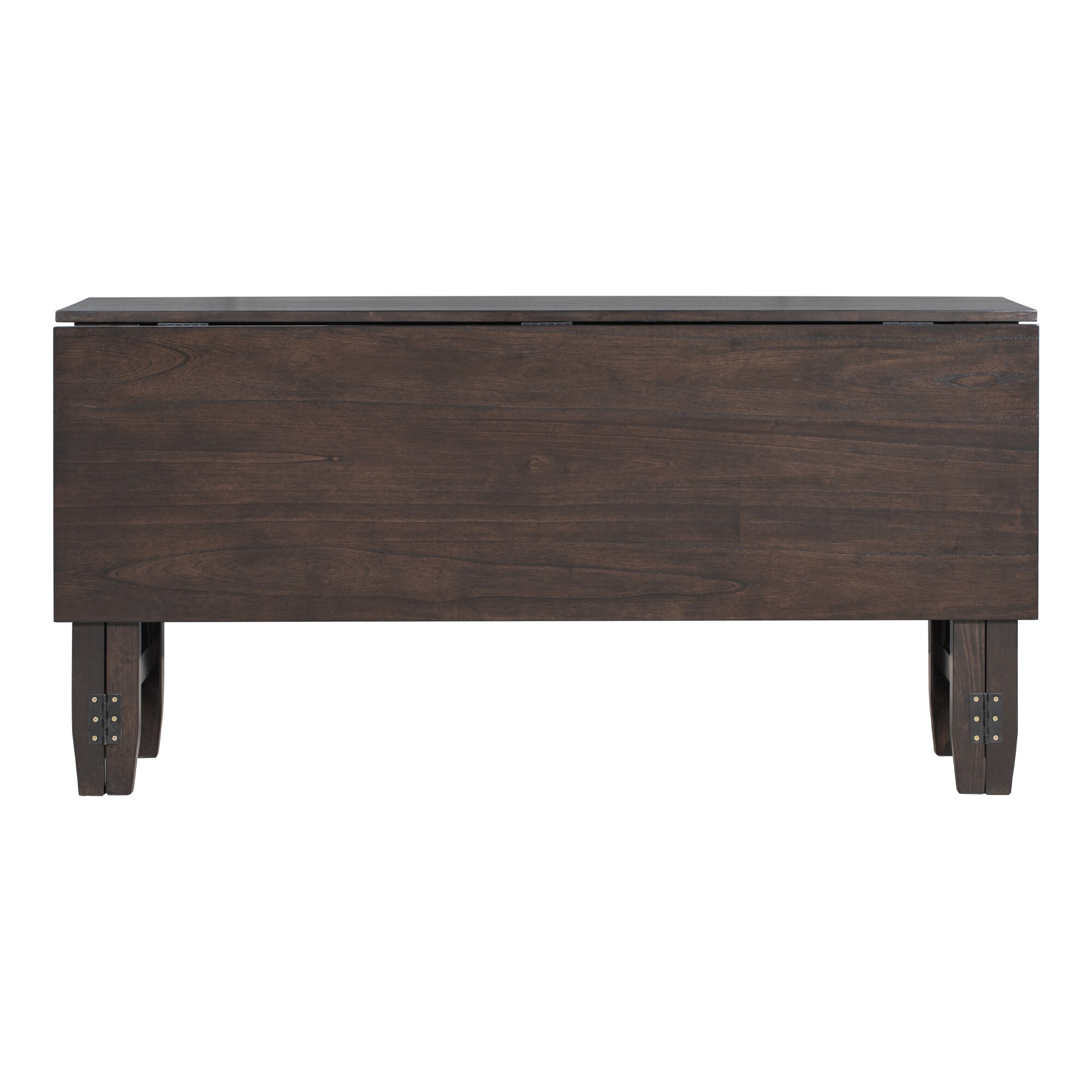 Flynama L-ST000046AAP Dining-Sets - View #15