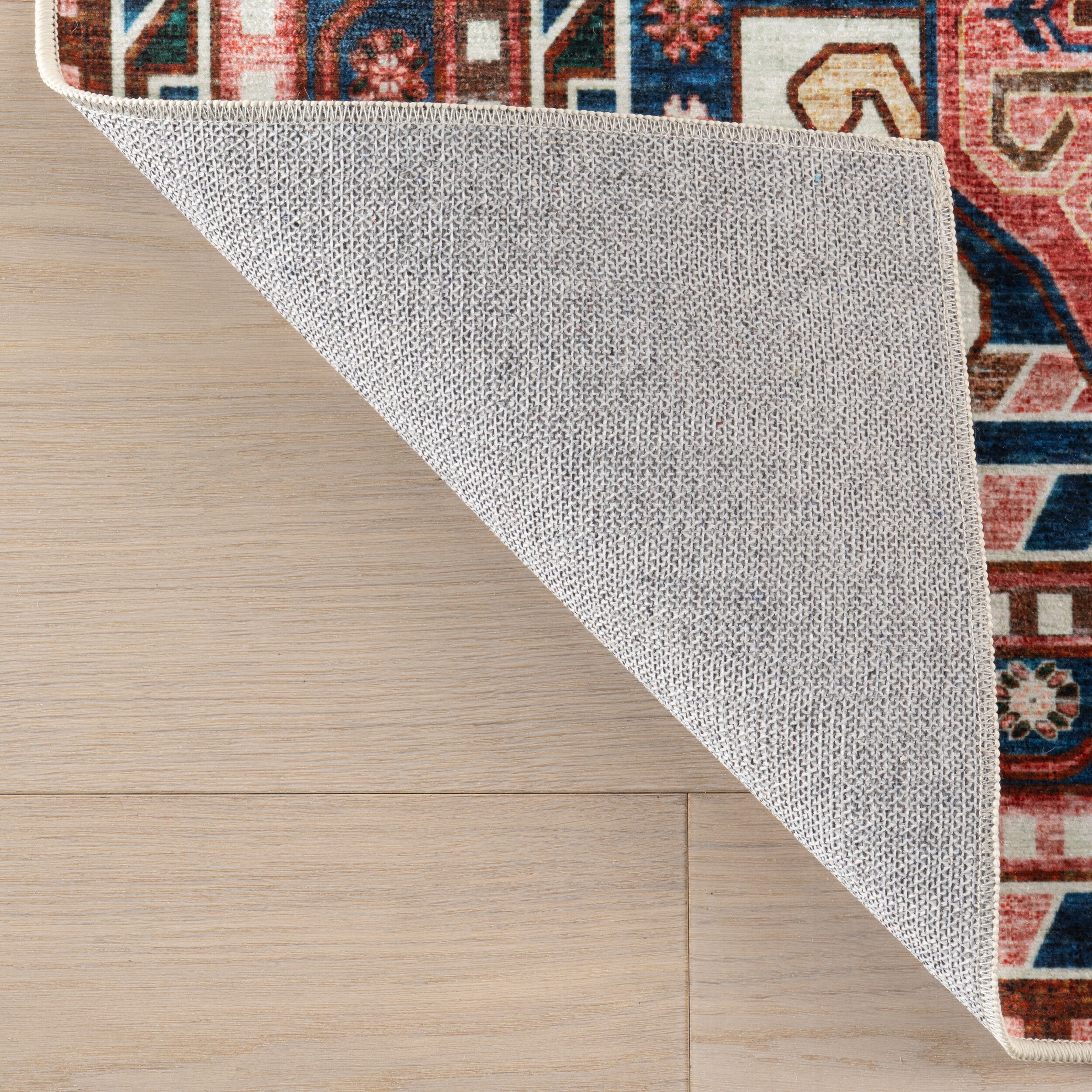 nuLOOM 200HJVL24A-8010 rugs - View #5