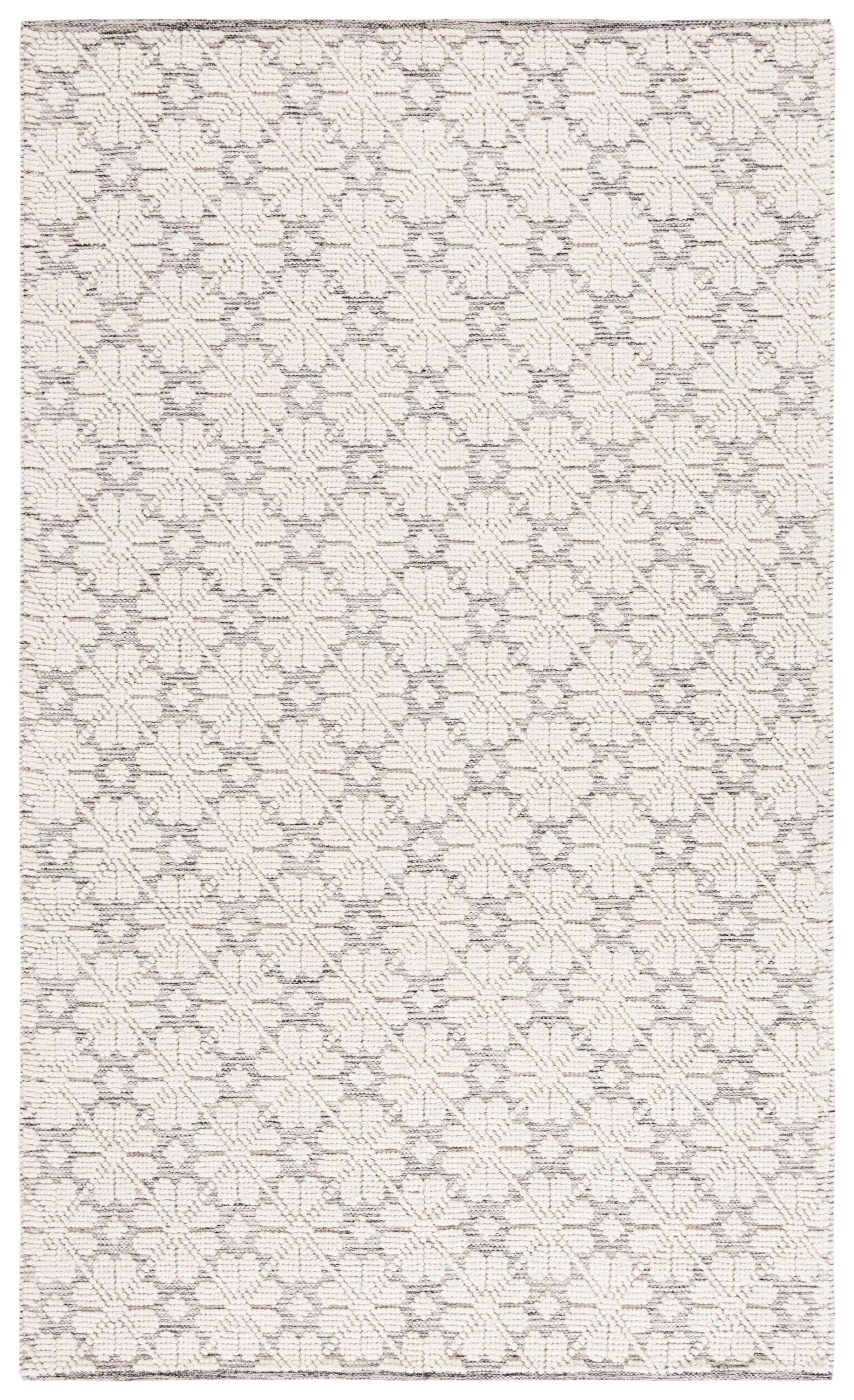 Safavieh VRM303F-4 rugs - View #2