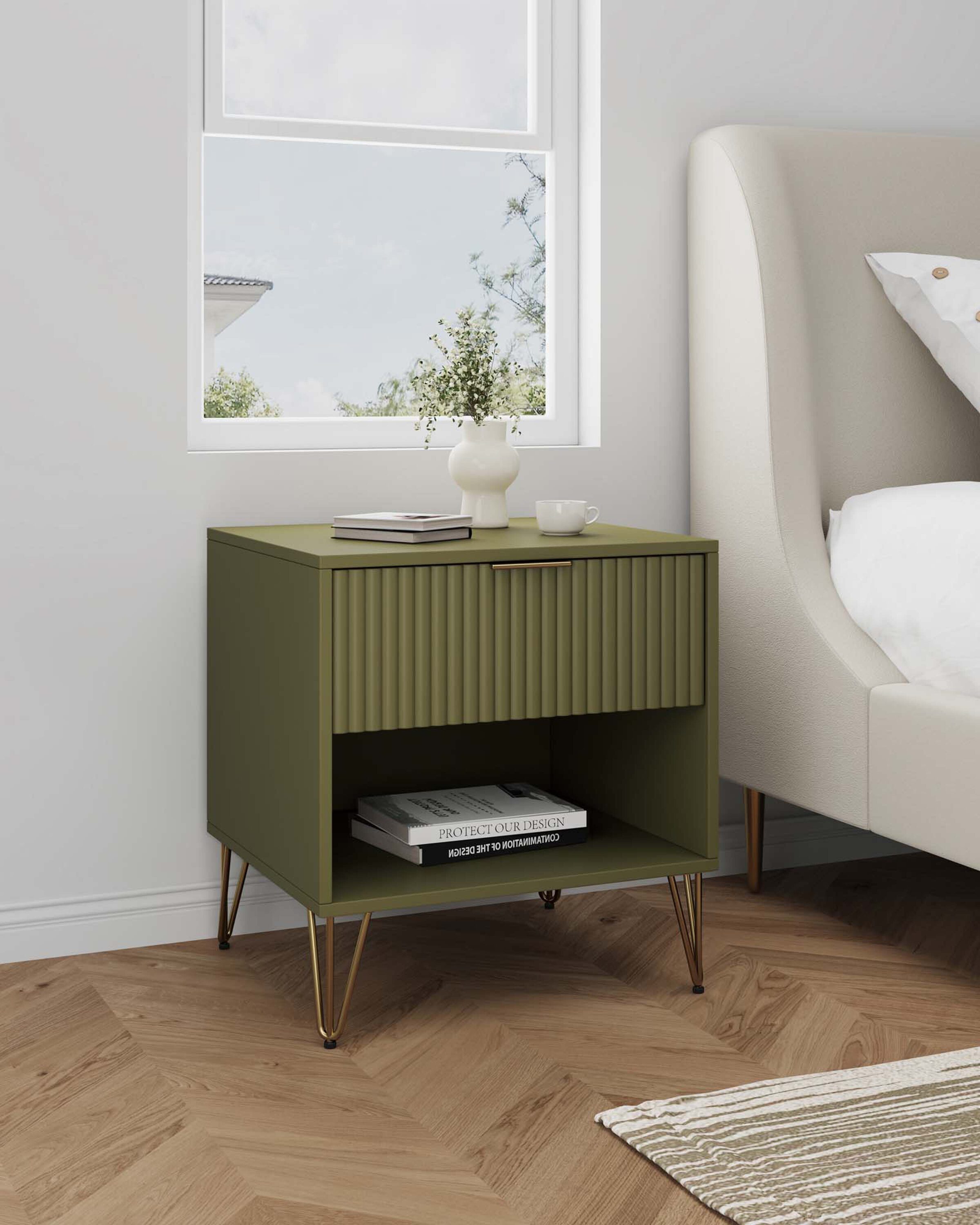 LOVMOR SF-M-B365P398153 nightstands - View #2