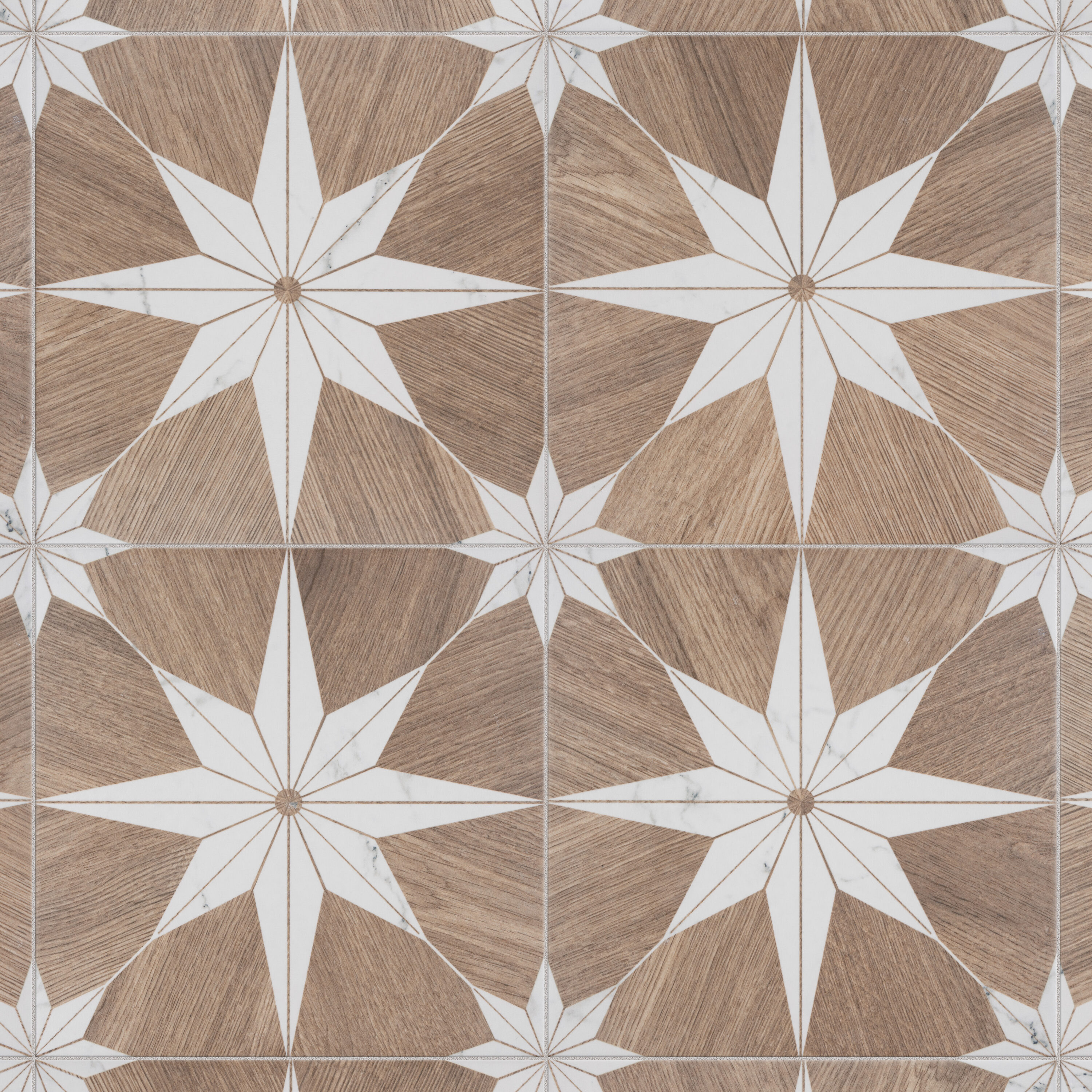 Affinity Tile FCD10SLNV Ceramic-Tile - View #12