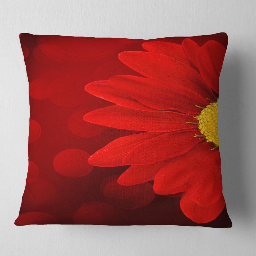 Designart CU14132-16-16 Accent-Pillows - View #2